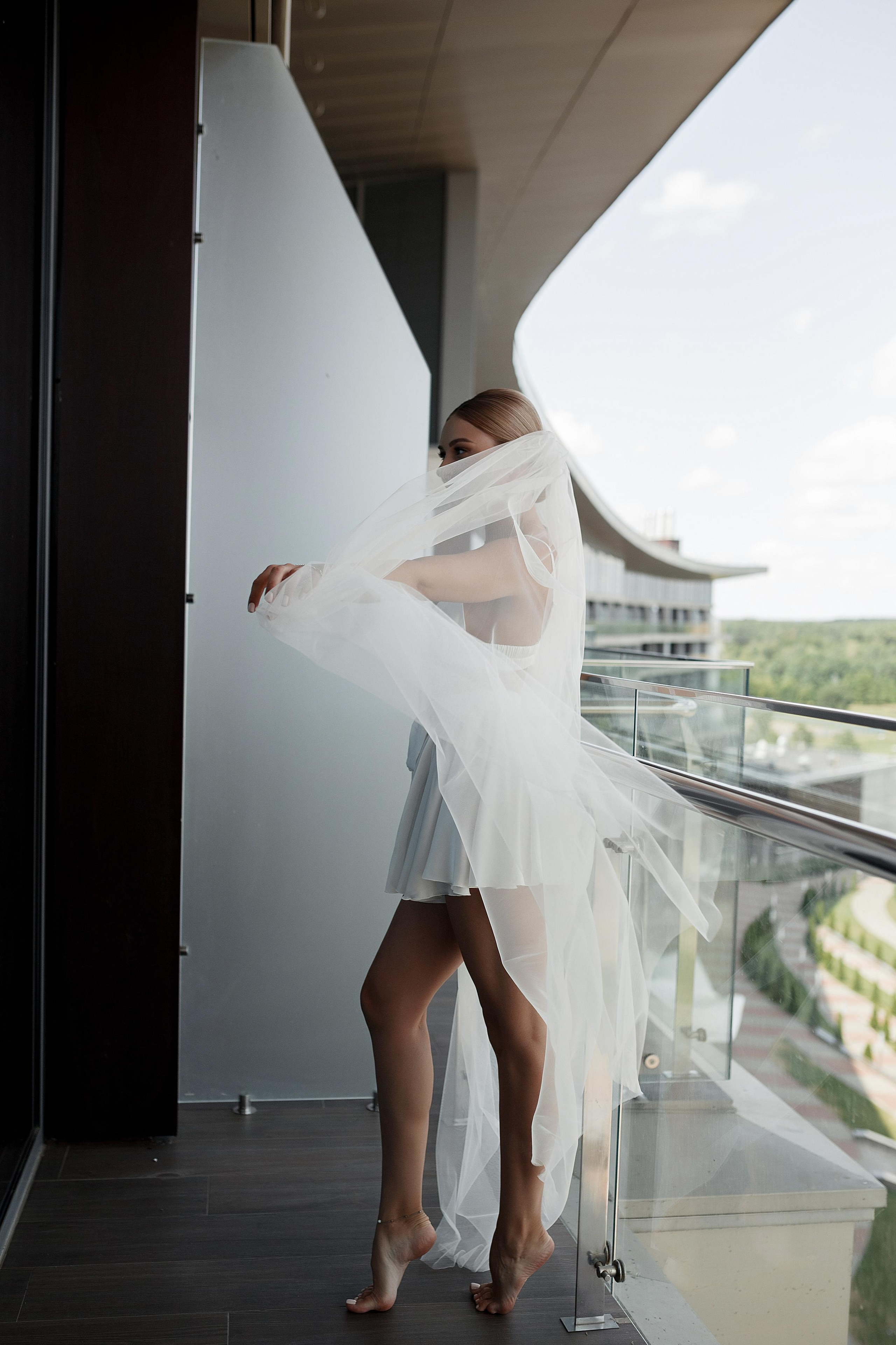 Полина и Павел. Фотограф Минск Татьяна Ильич