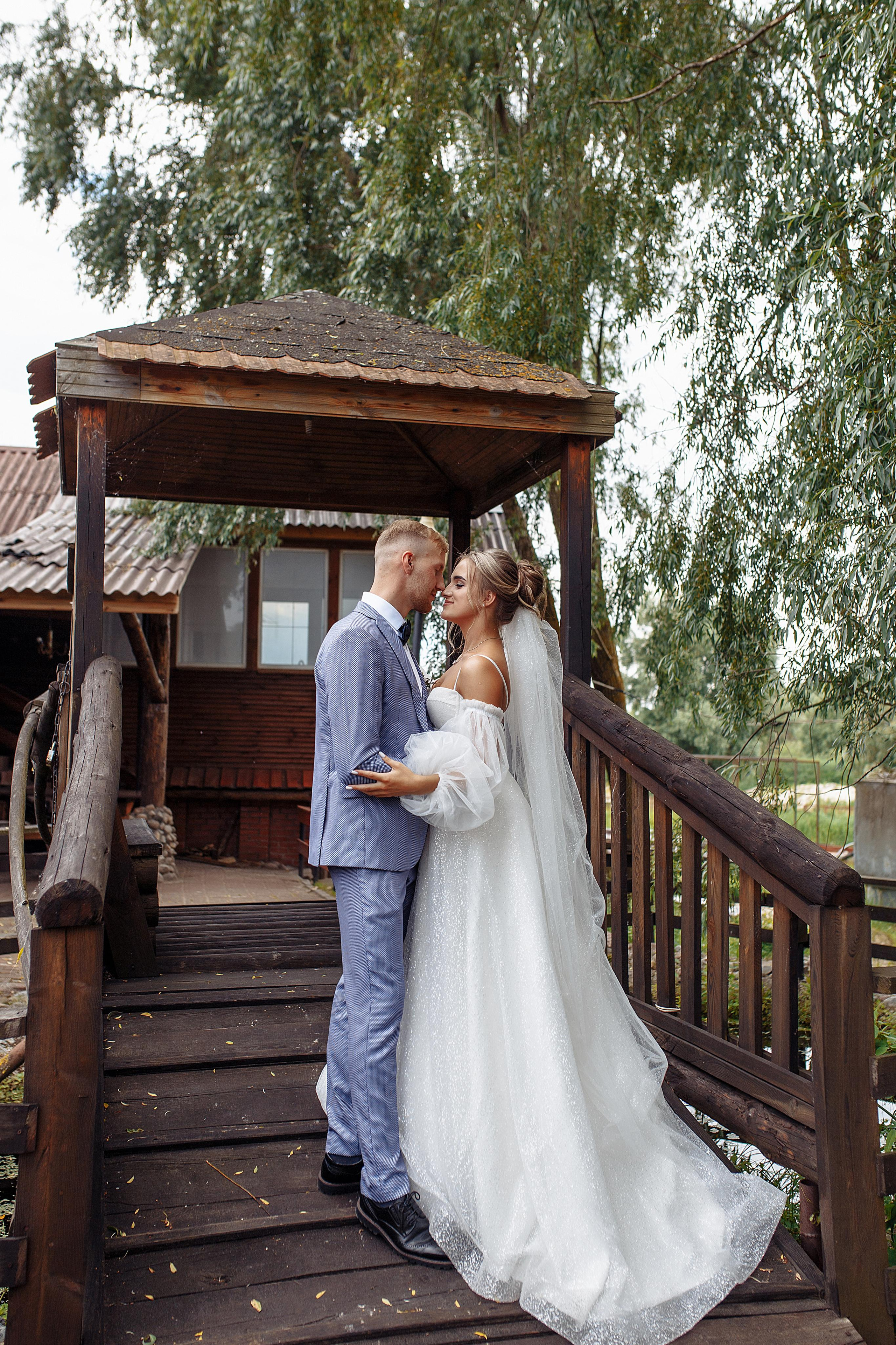 Юлия и Александр. Фотограф Минск Татьяна Ильич