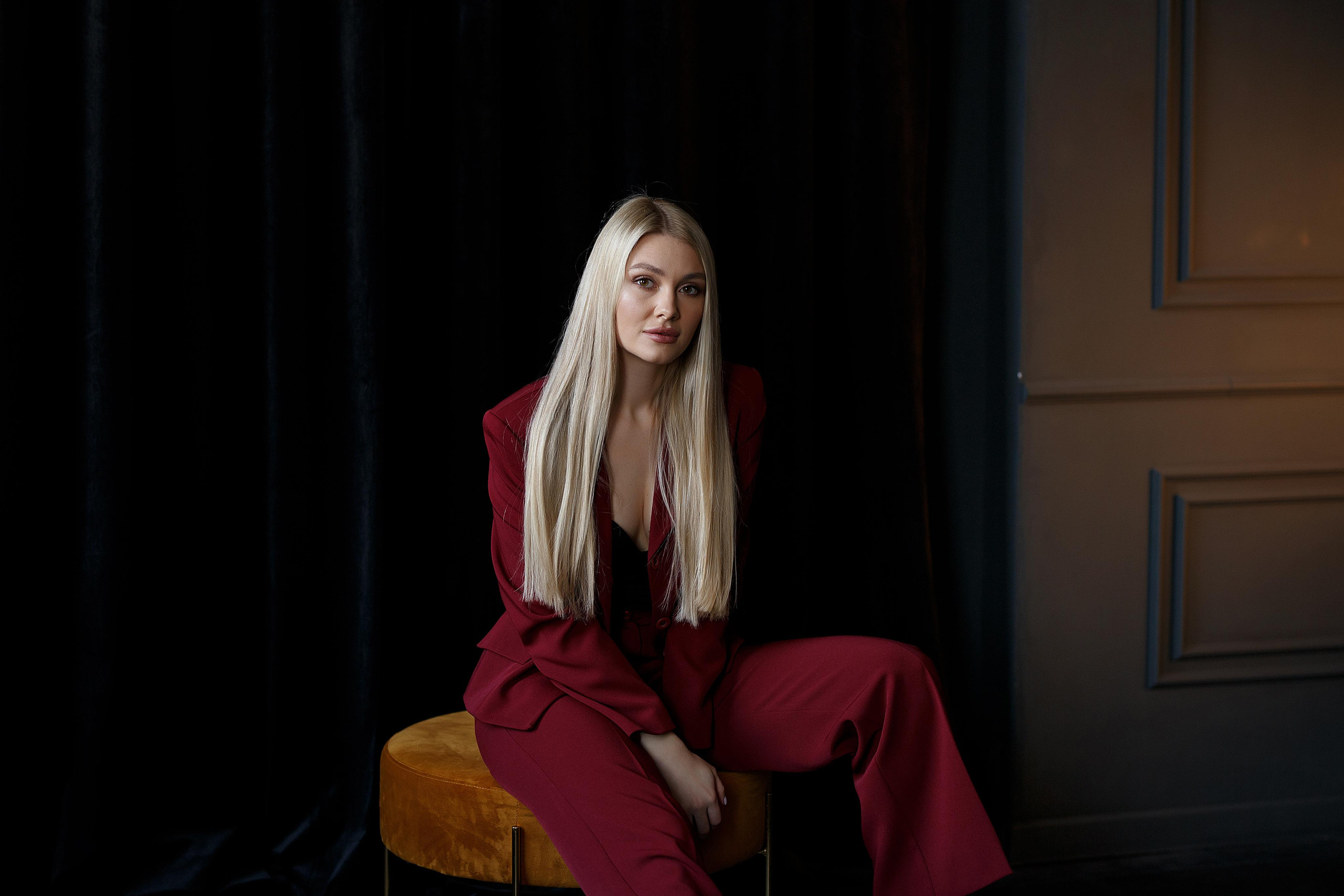 ВИКТОРИЯ. Фотограф Минск Татьяна Ильич