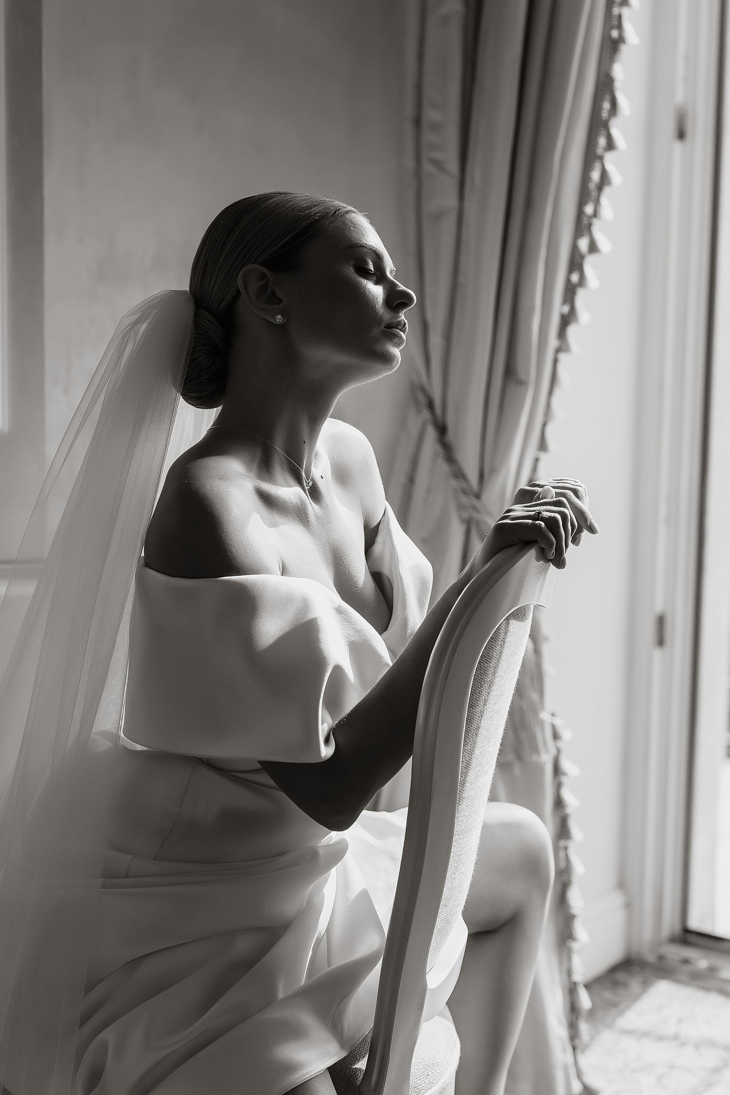 Полина и Павел. Фотограф Минск Татьяна Ильич