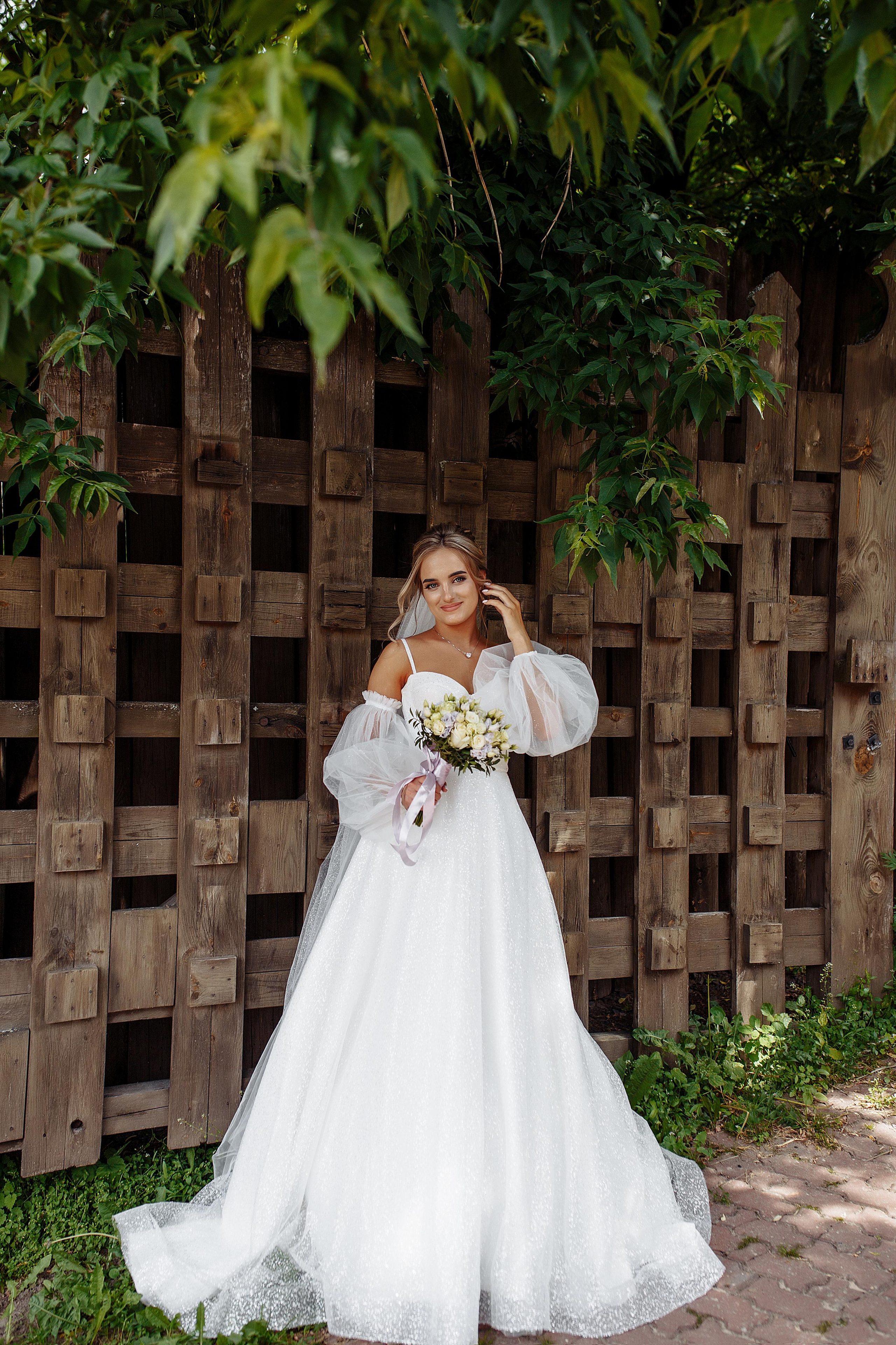 Юлия и Александр. Фотограф Минск Татьяна Ильич