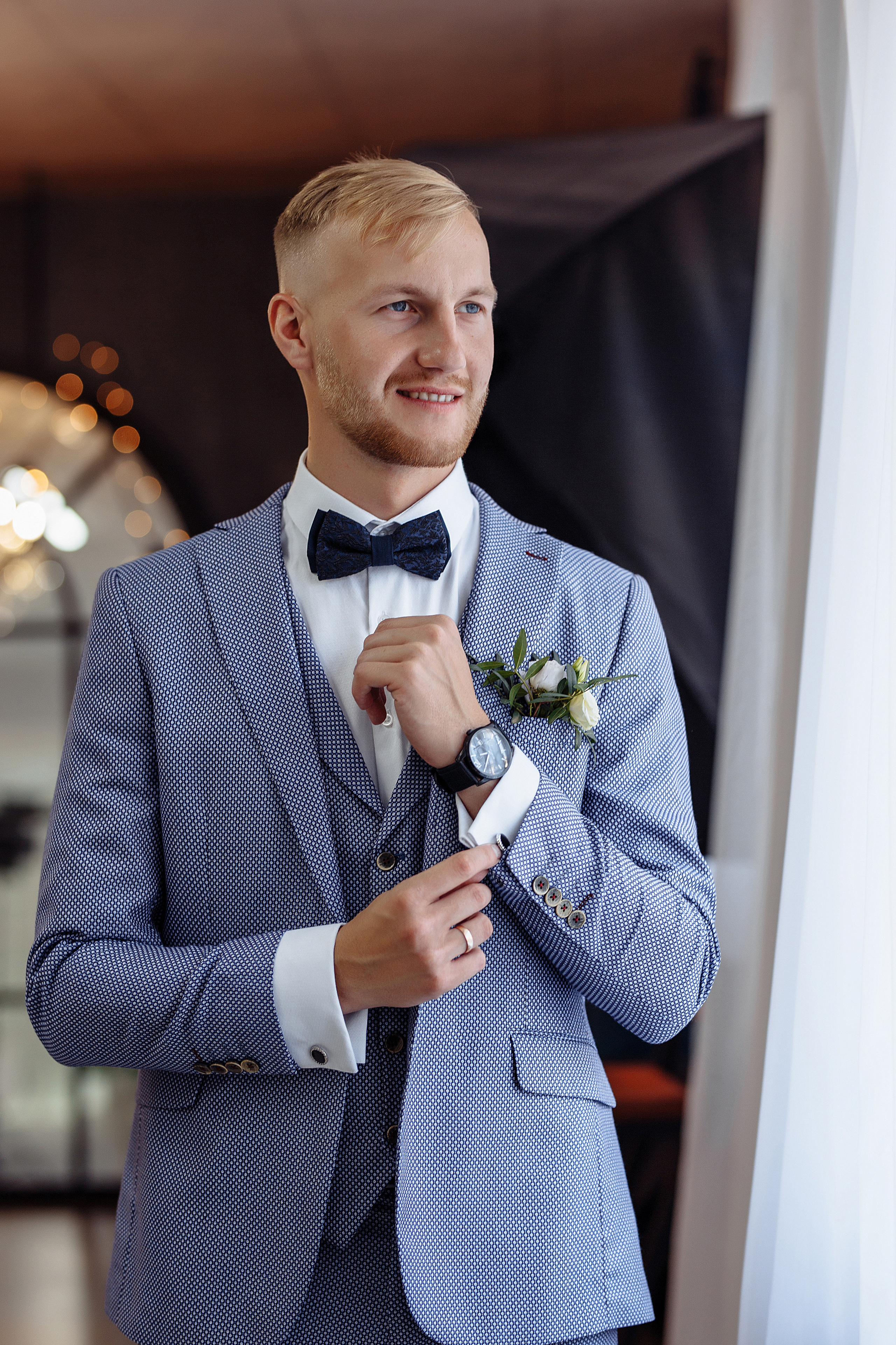 Юлия и Александр. Фотограф Минск Татьяна Ильич