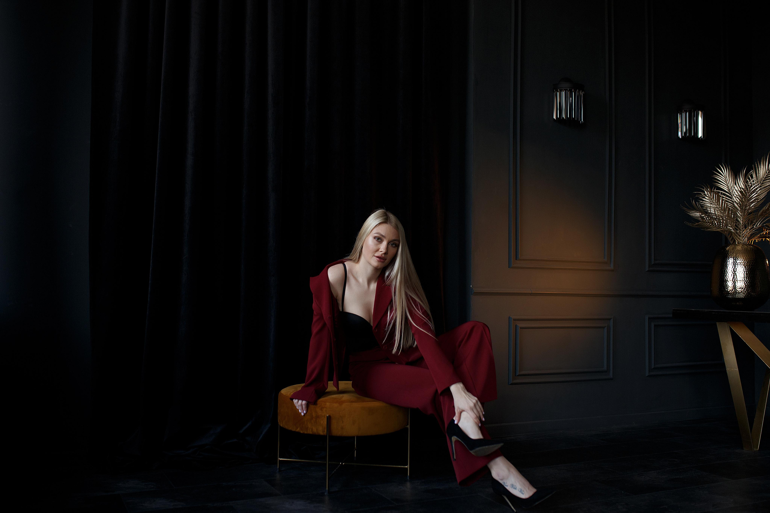 ВИКТОРИЯ. Фотограф Минск Татьяна Ильич