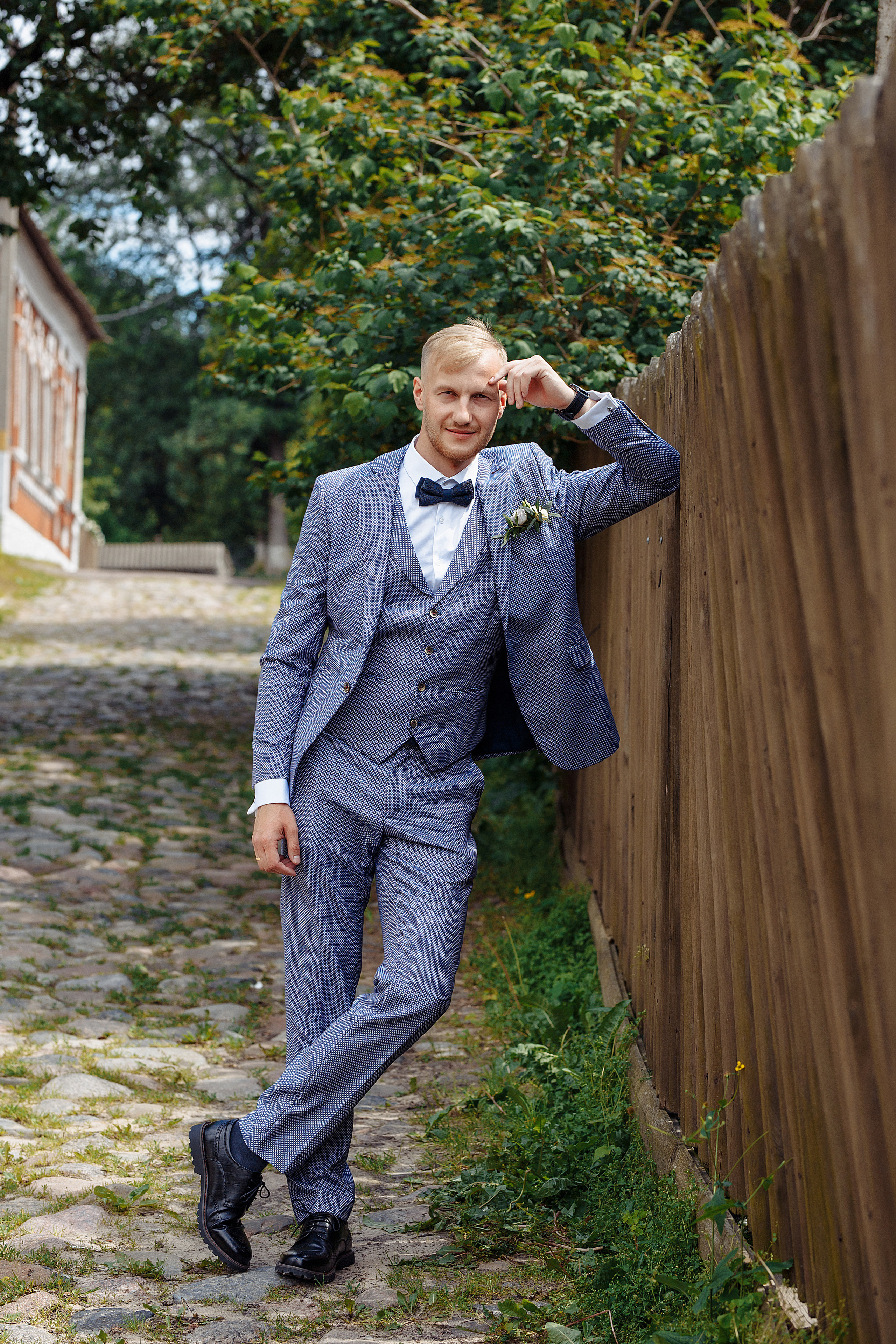 Юлия и Александр. Фотограф Минск Татьяна Ильич