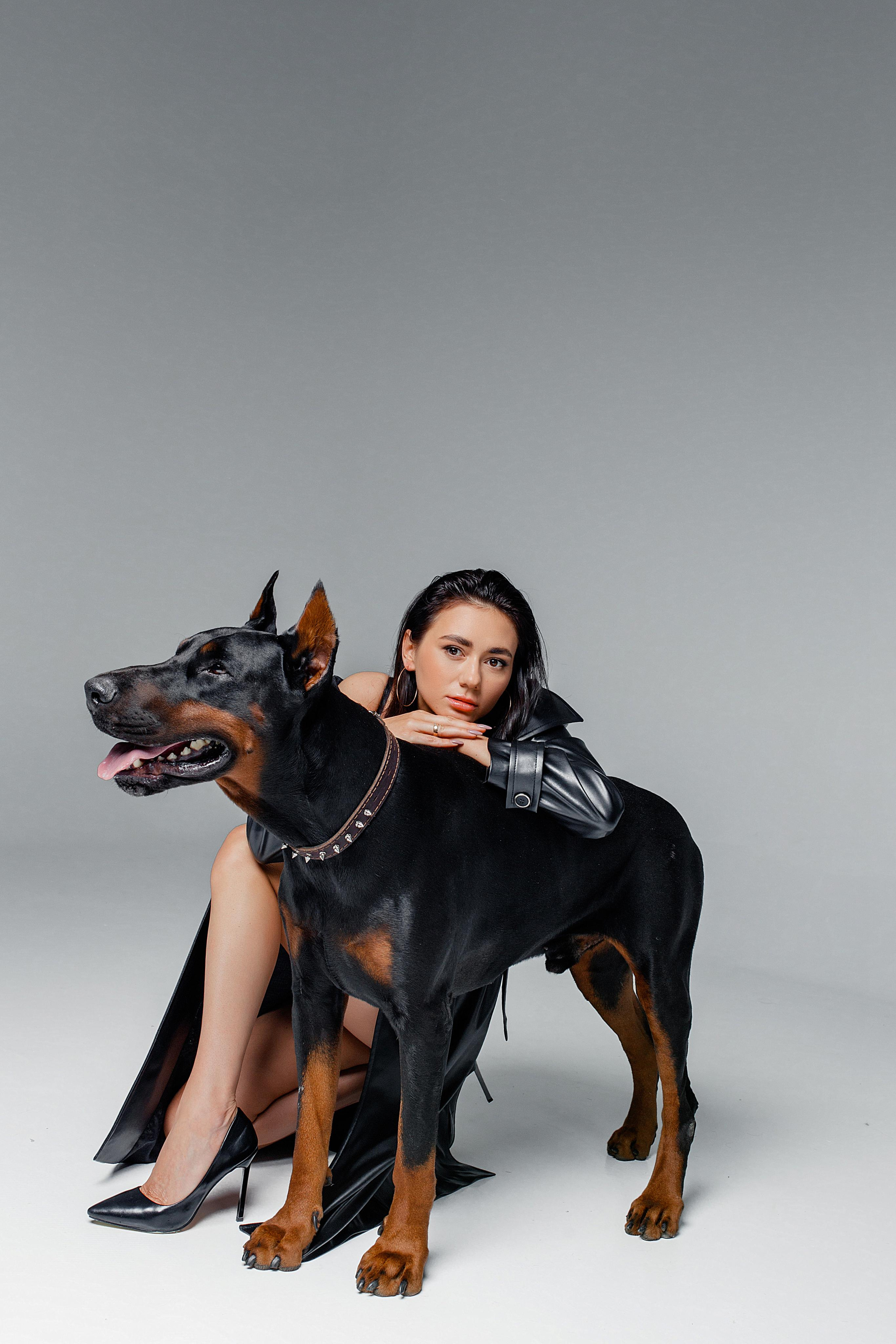 ТАТЬЯНА. Фотограф Минск Татьяна Ильич