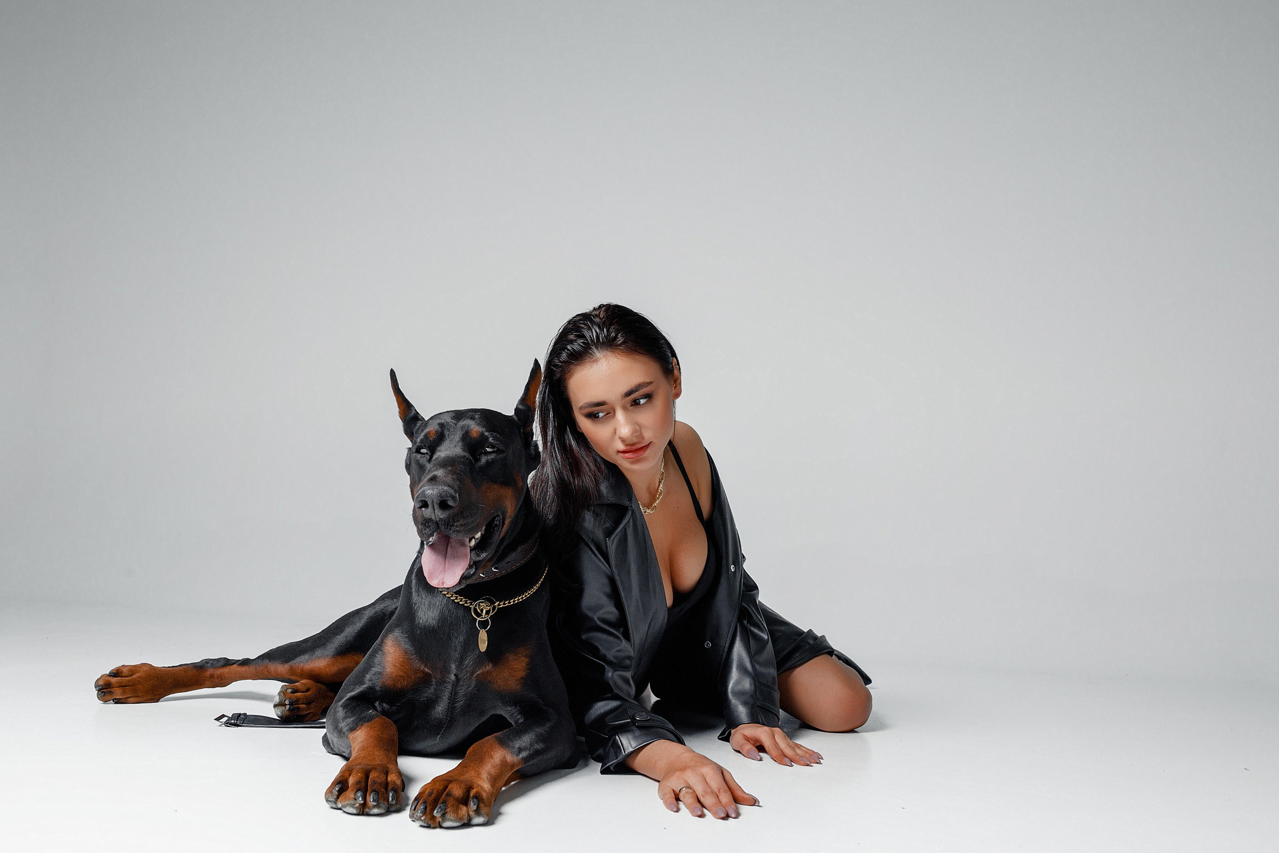 ТАТЬЯНА. Фотограф Минск Татьяна Ильич