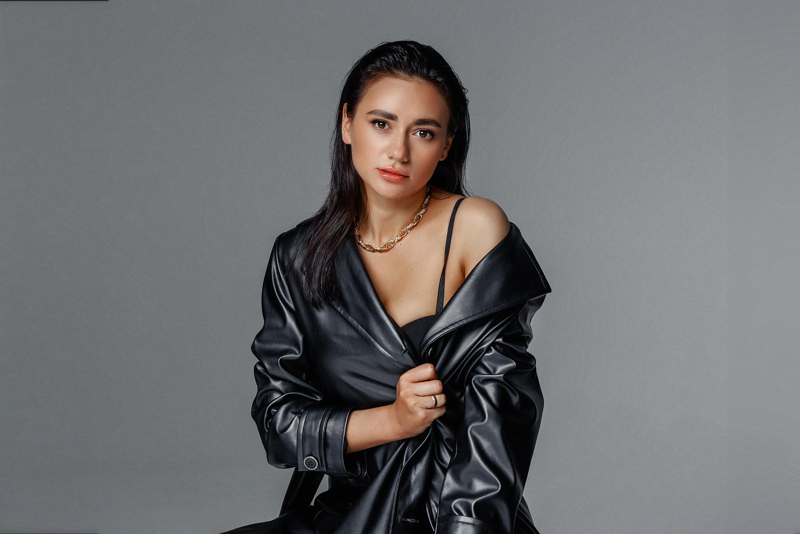 ТАТЬЯНА. Фотограф Минск Татьяна Ильич