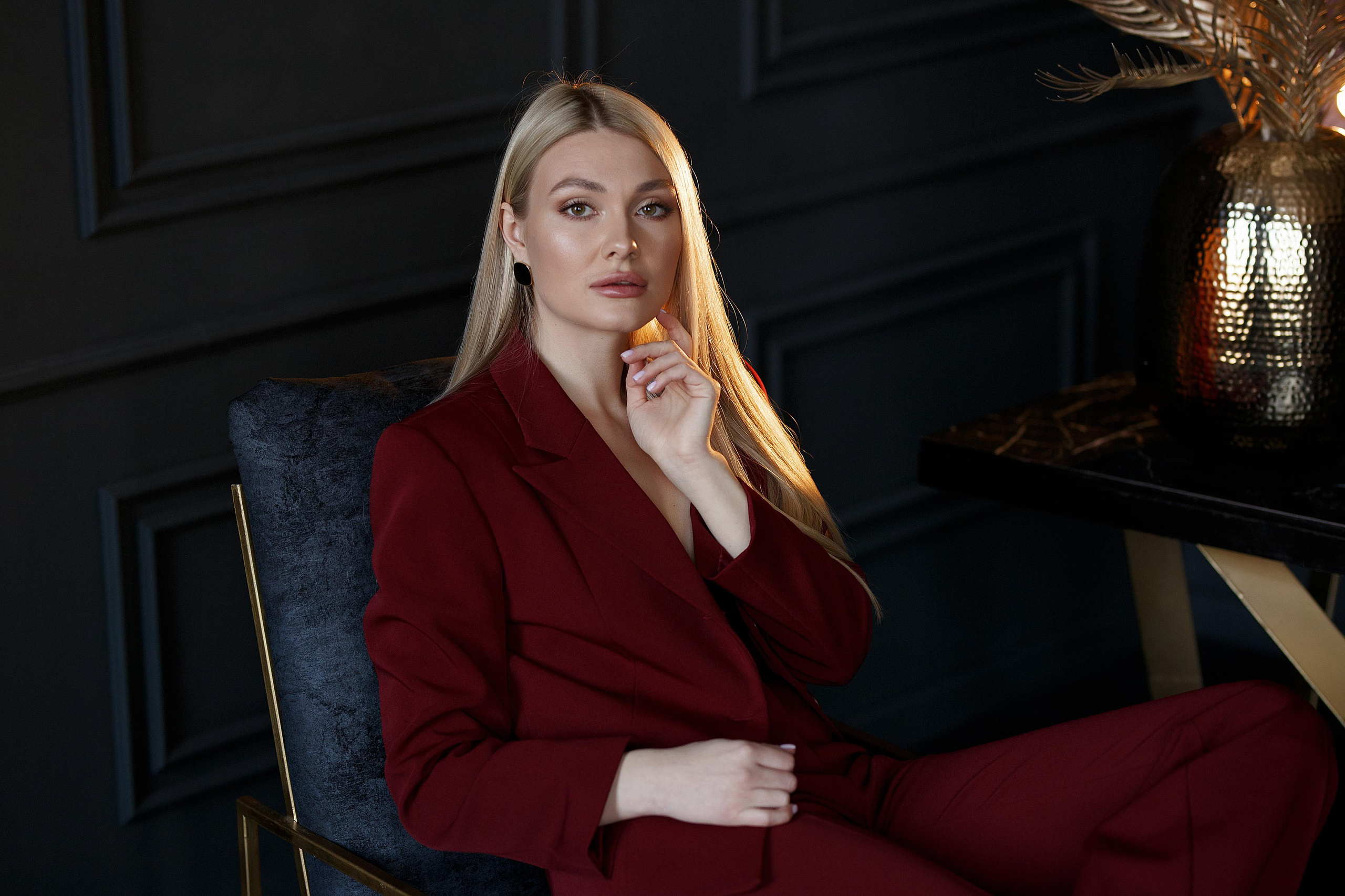 ВИКТОРИЯ. Фотограф Минск Татьяна Ильич