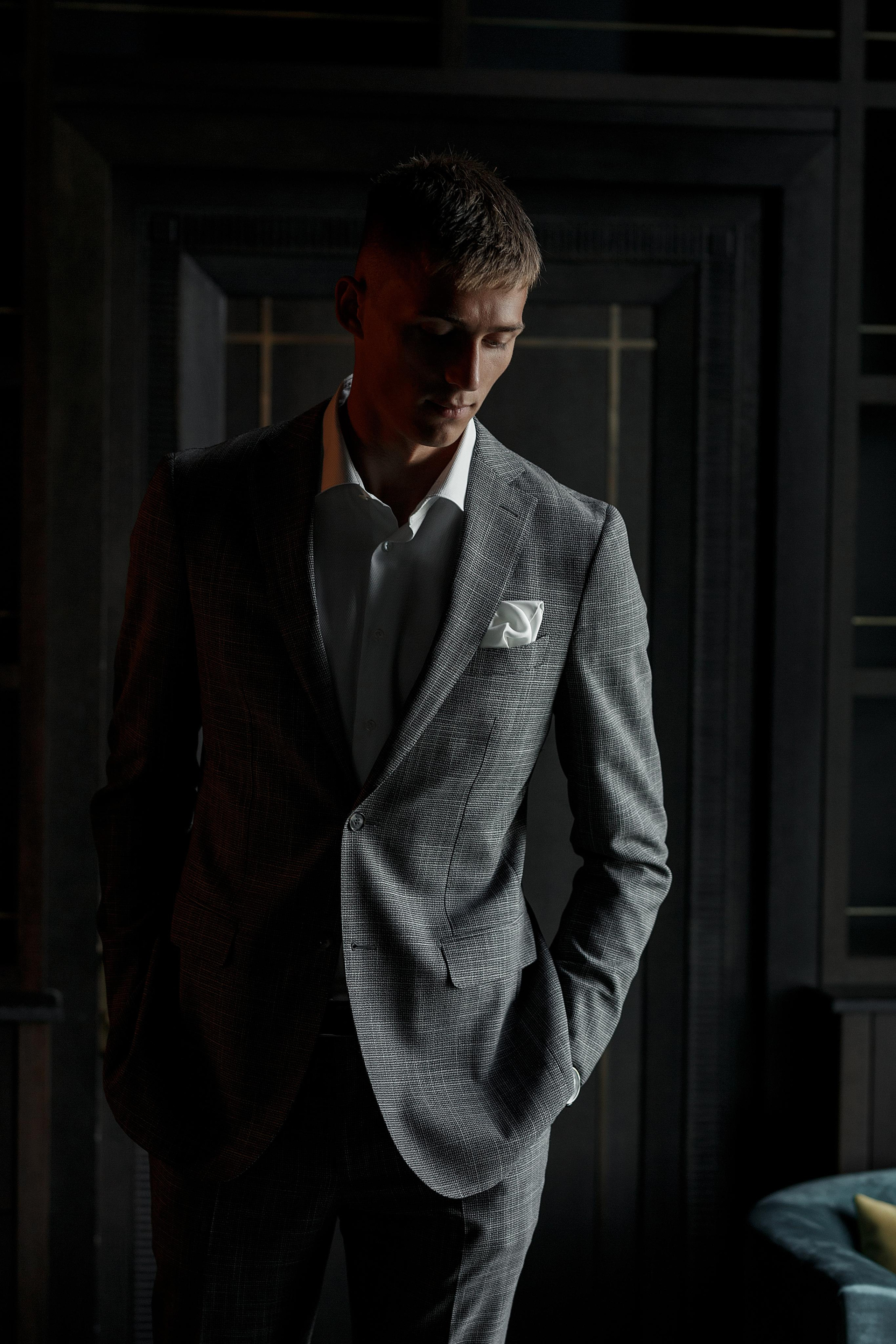 Полина и Павел. Фотограф Минск Татьяна Ильич