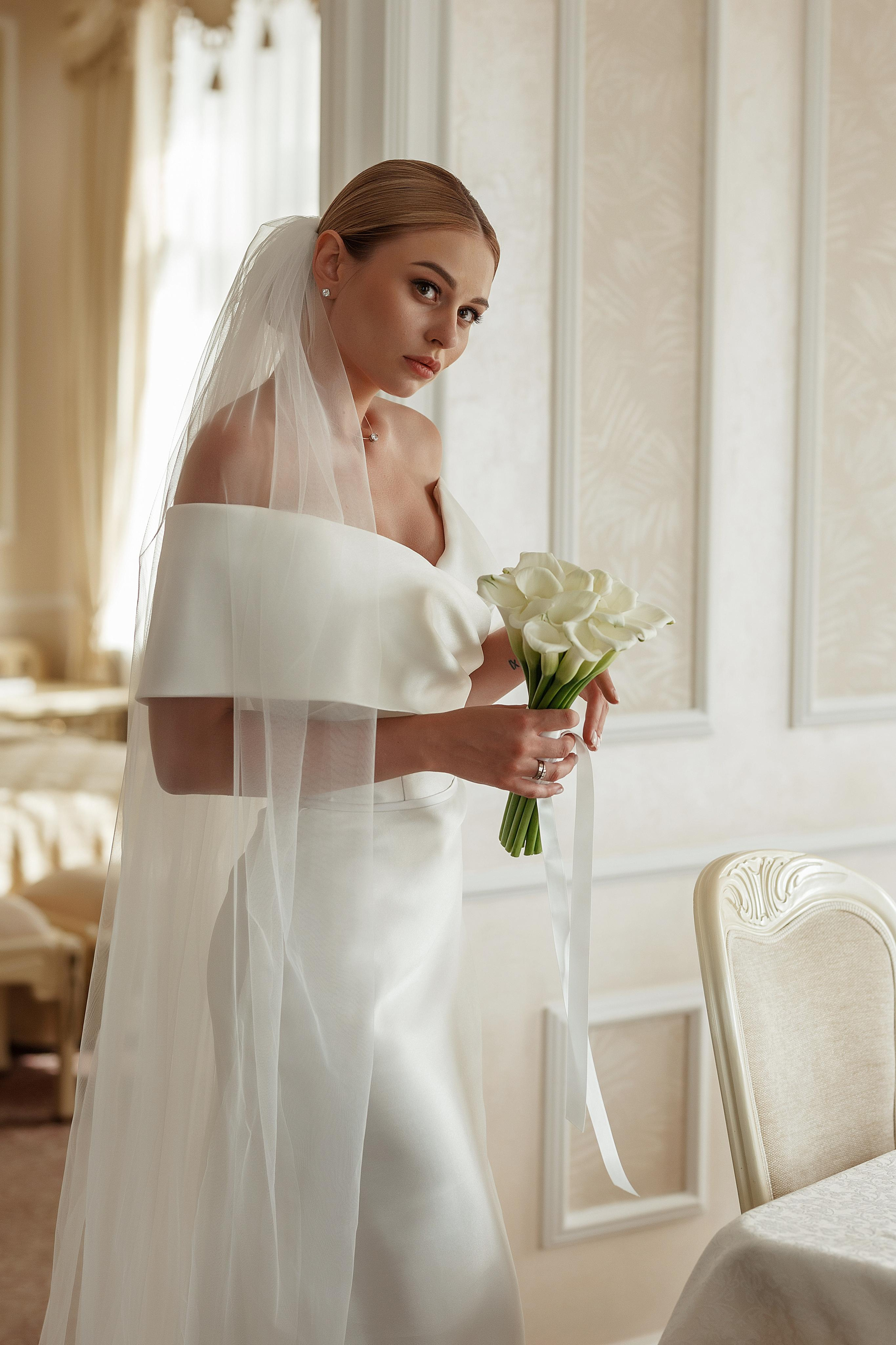 Полина и Павел. Фотограф Минск Татьяна Ильич