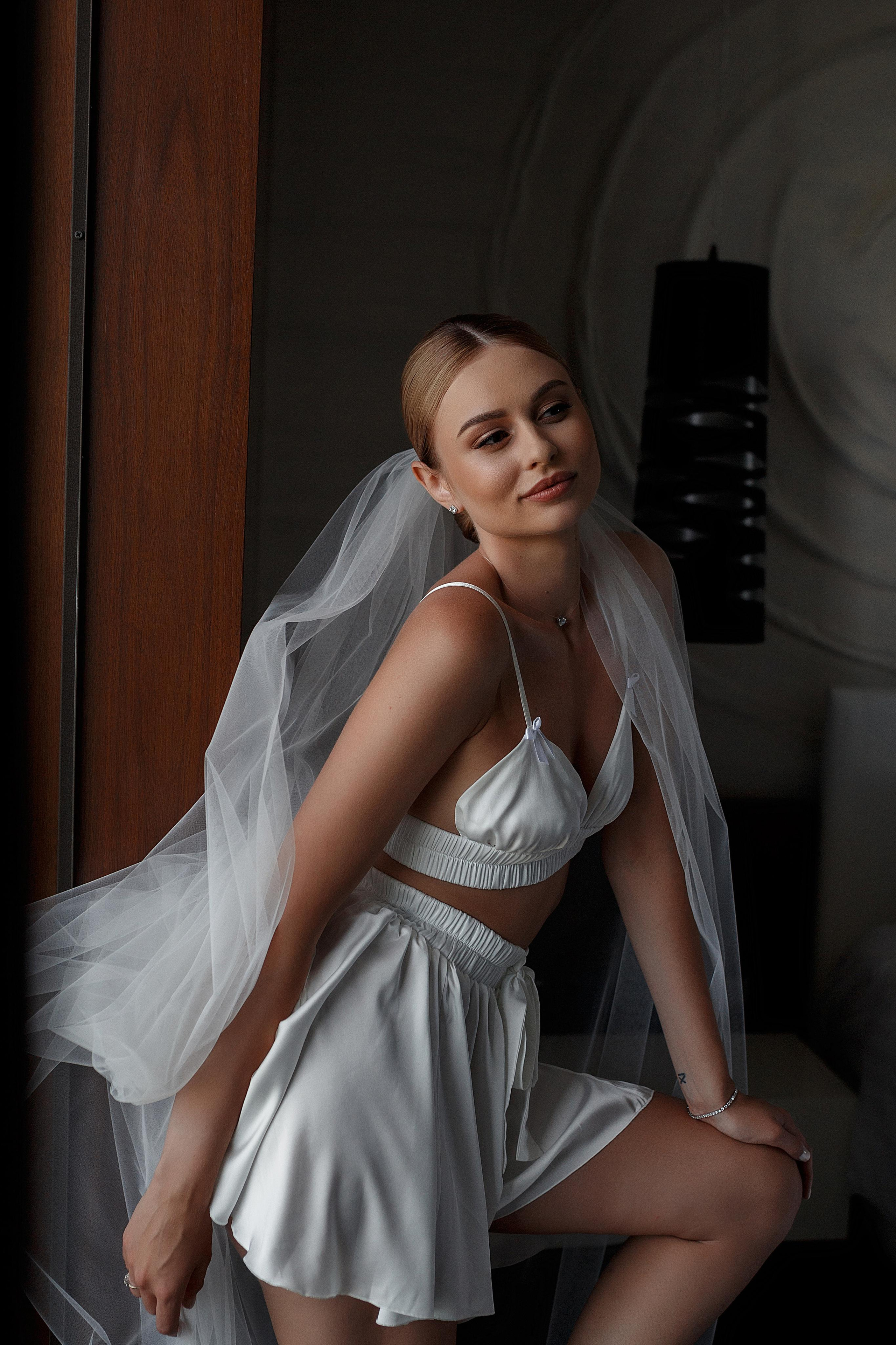 Полина и Павел. Фотограф Минск Татьяна Ильич