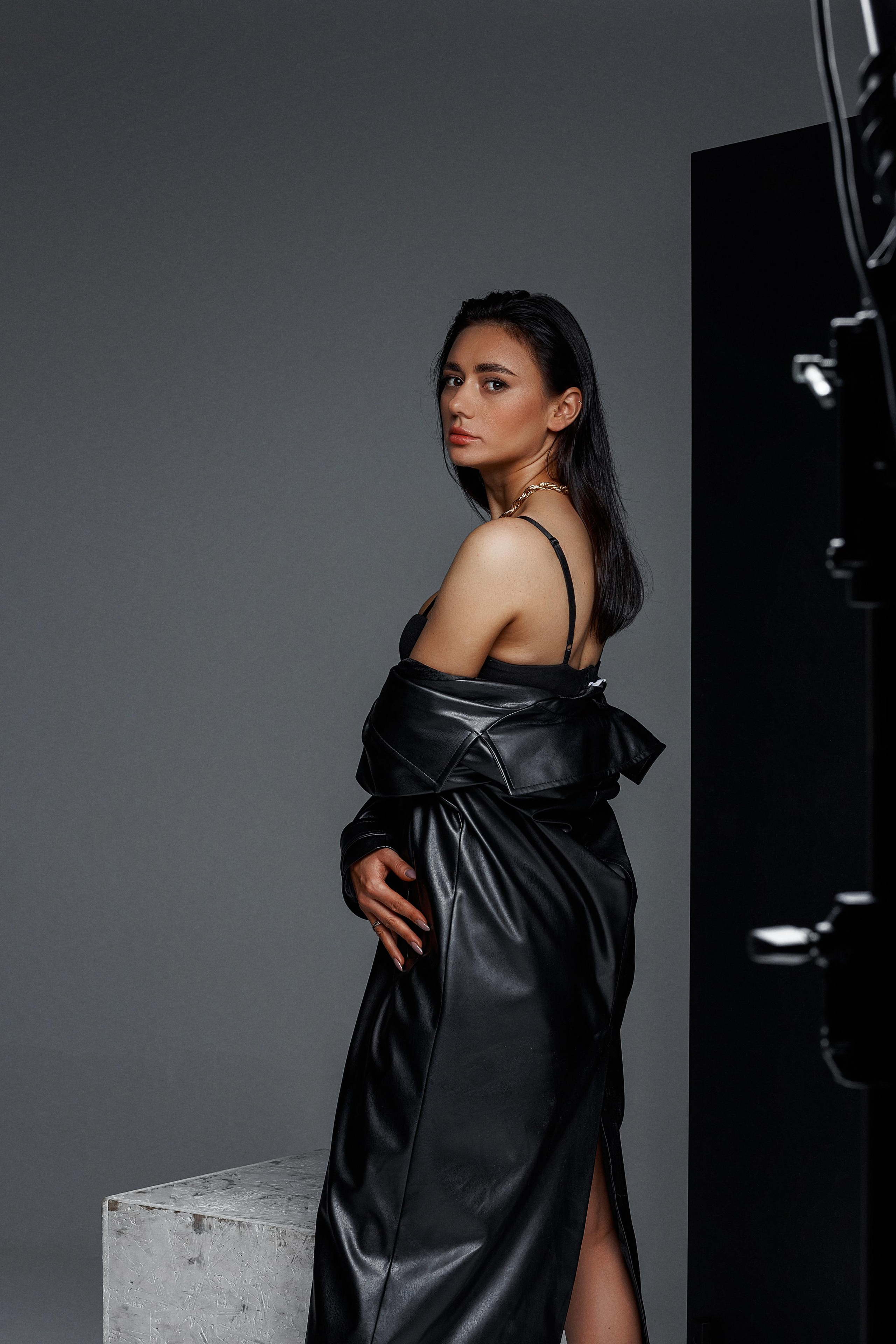 ТАТЬЯНА. Фотограф Минск Татьяна Ильич