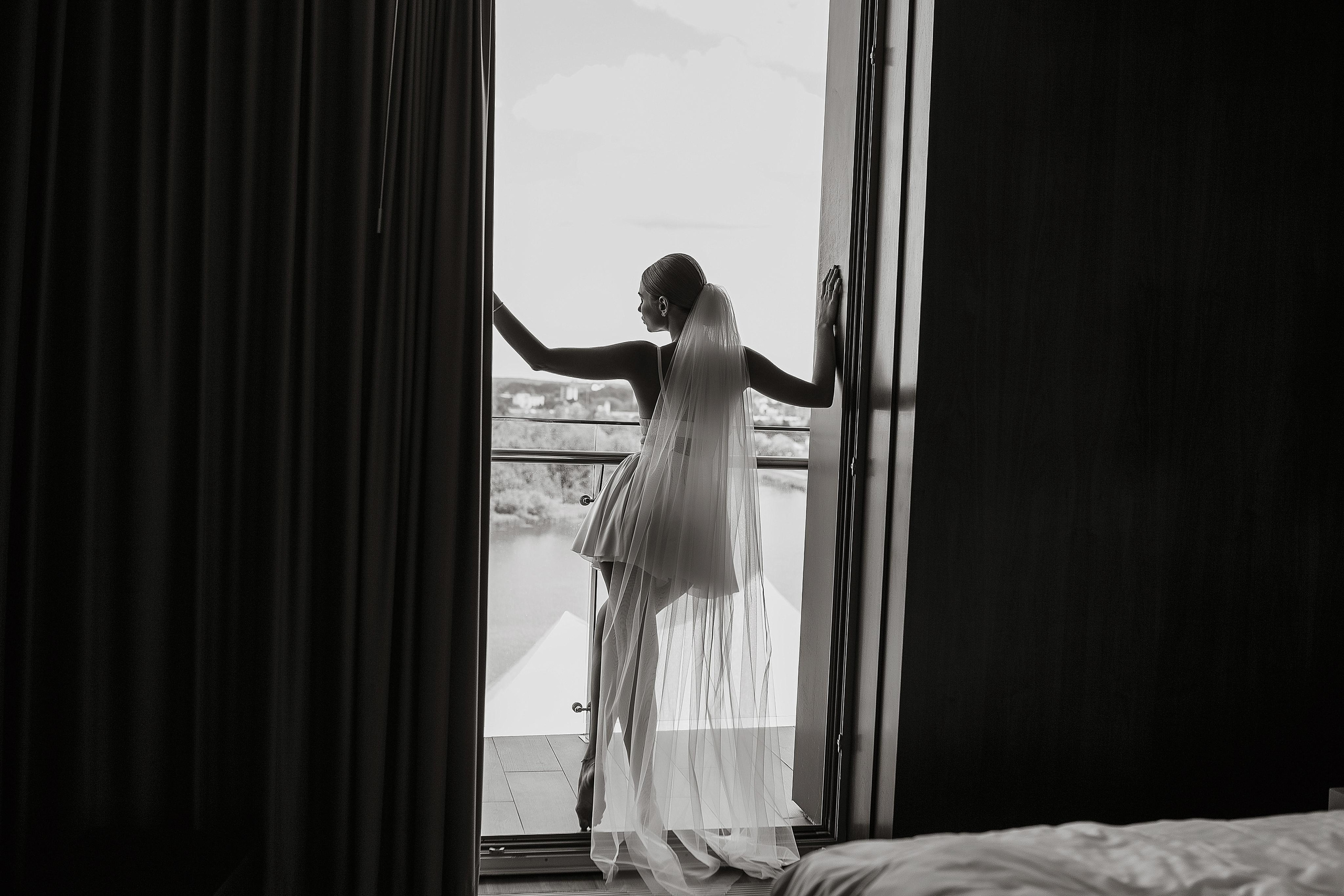 Полина и Павел. Фотограф Минск Татьяна Ильич