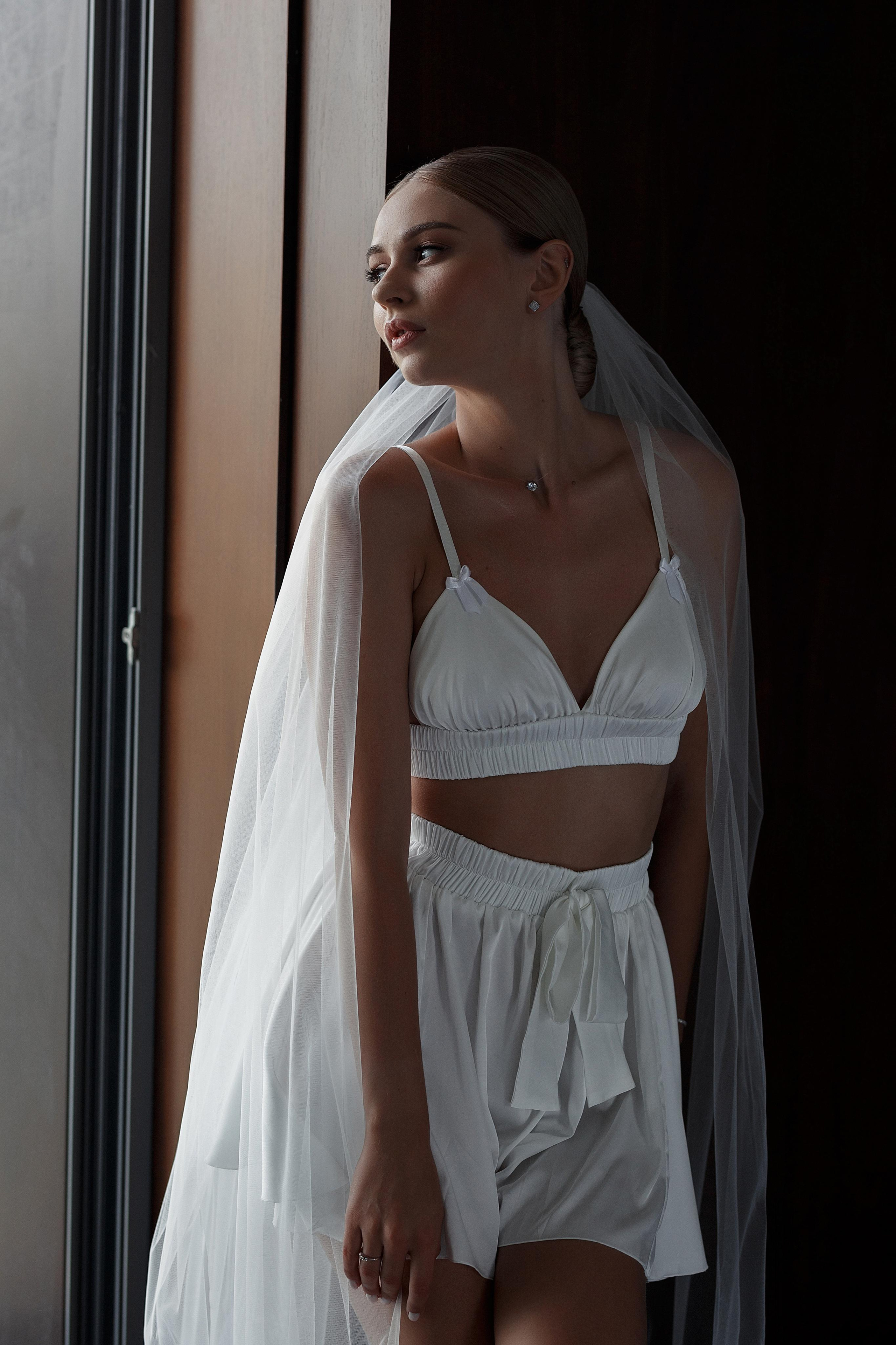 Полина и Павел. Фотограф Минск Татьяна Ильич