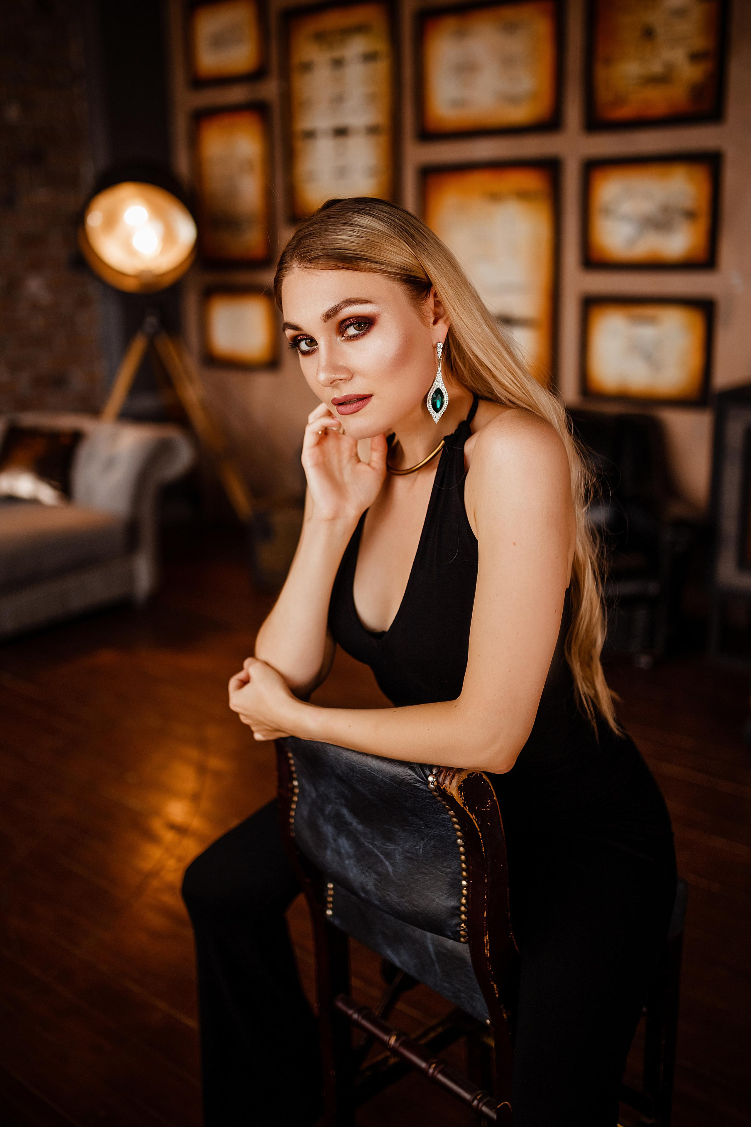 ВИКТОРИЯ. Фотограф Минск Татьяна Ильич