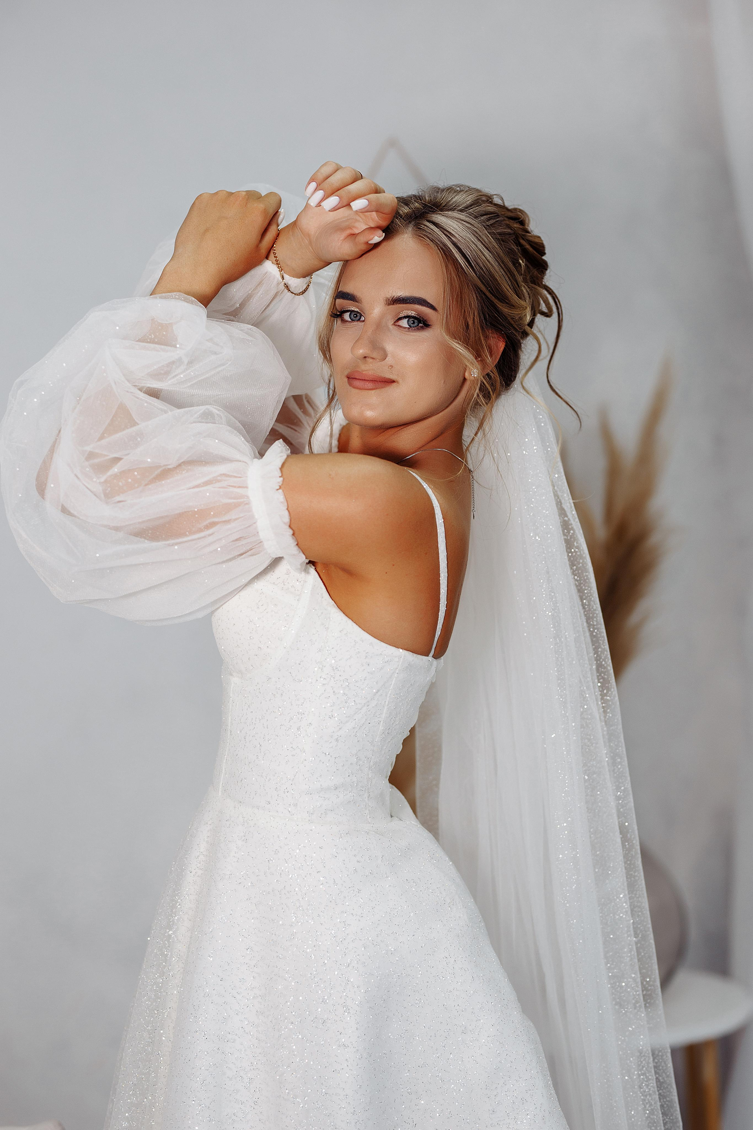 Юлия и Александр. Фотограф Минск Татьяна Ильич