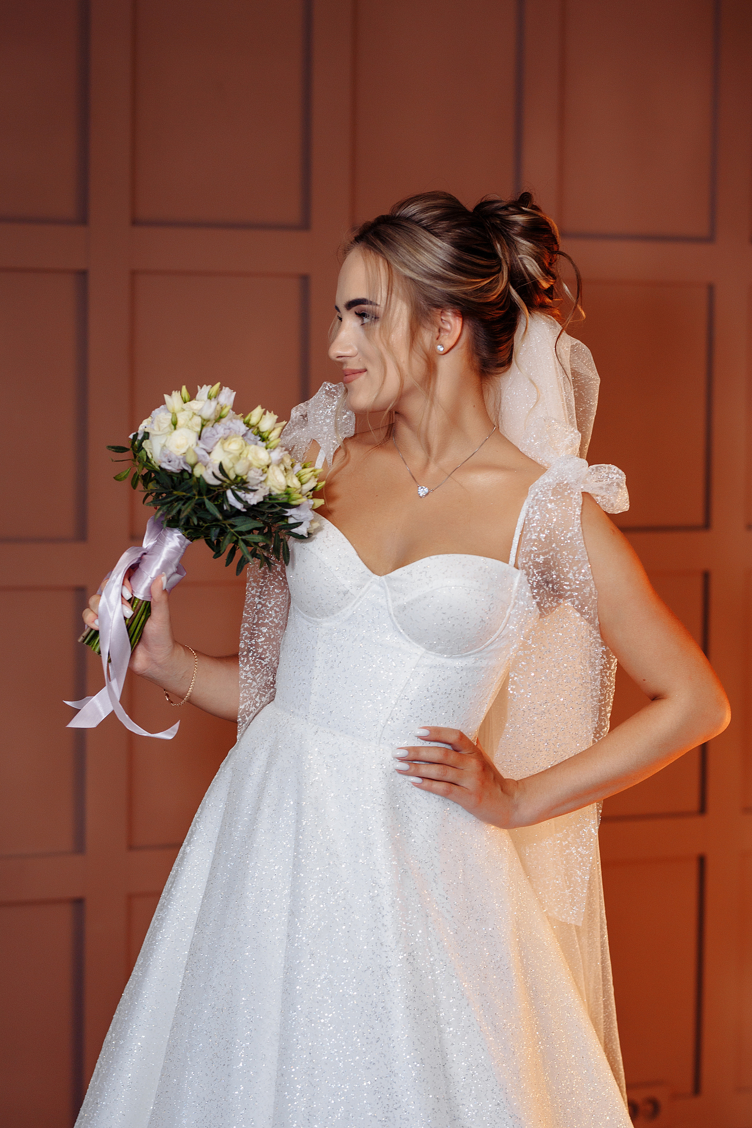 Юлия и Александр. Фотограф Минск Татьяна Ильич