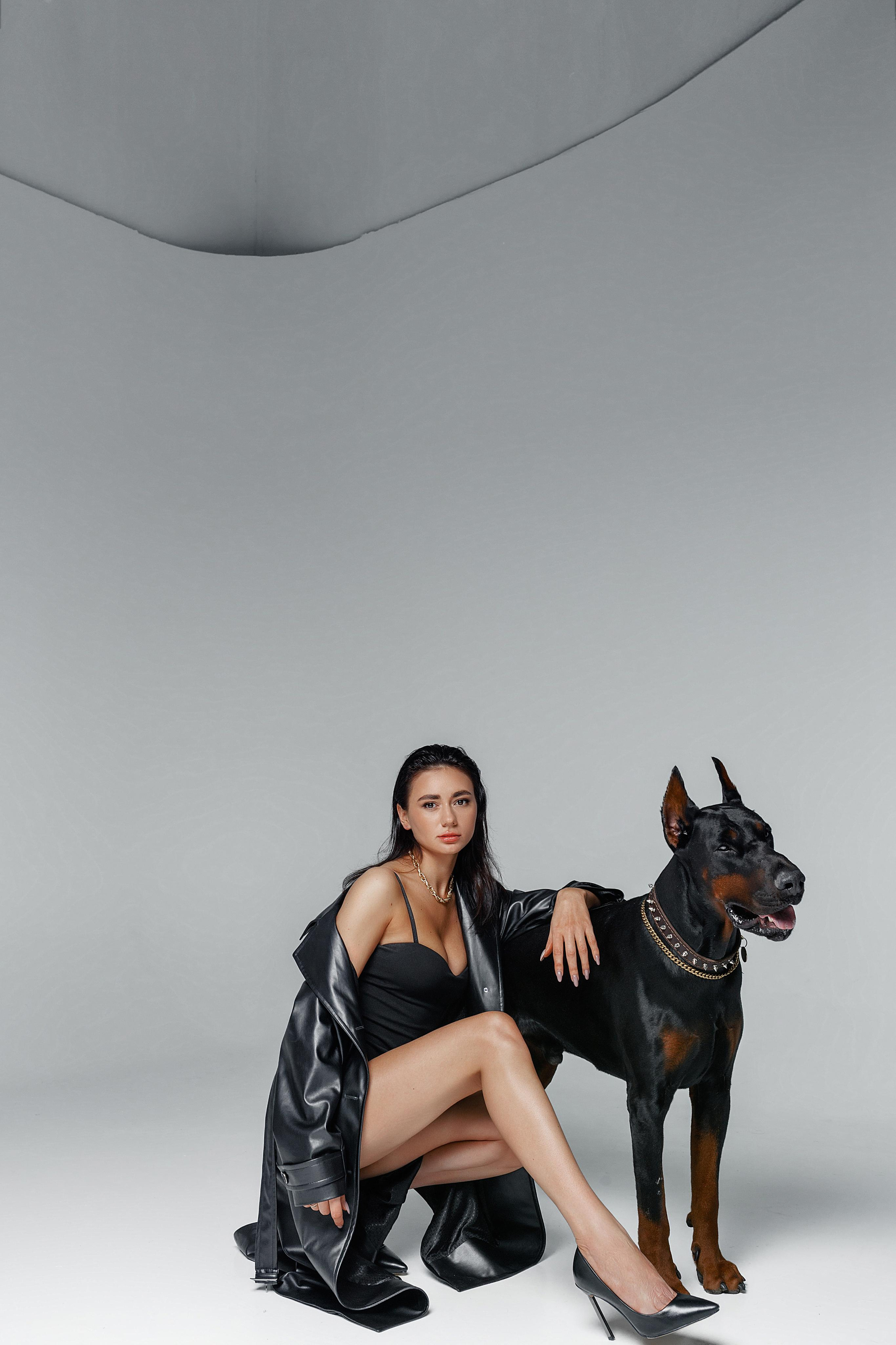 ТАТЬЯНА. Фотограф Минск Татьяна Ильич