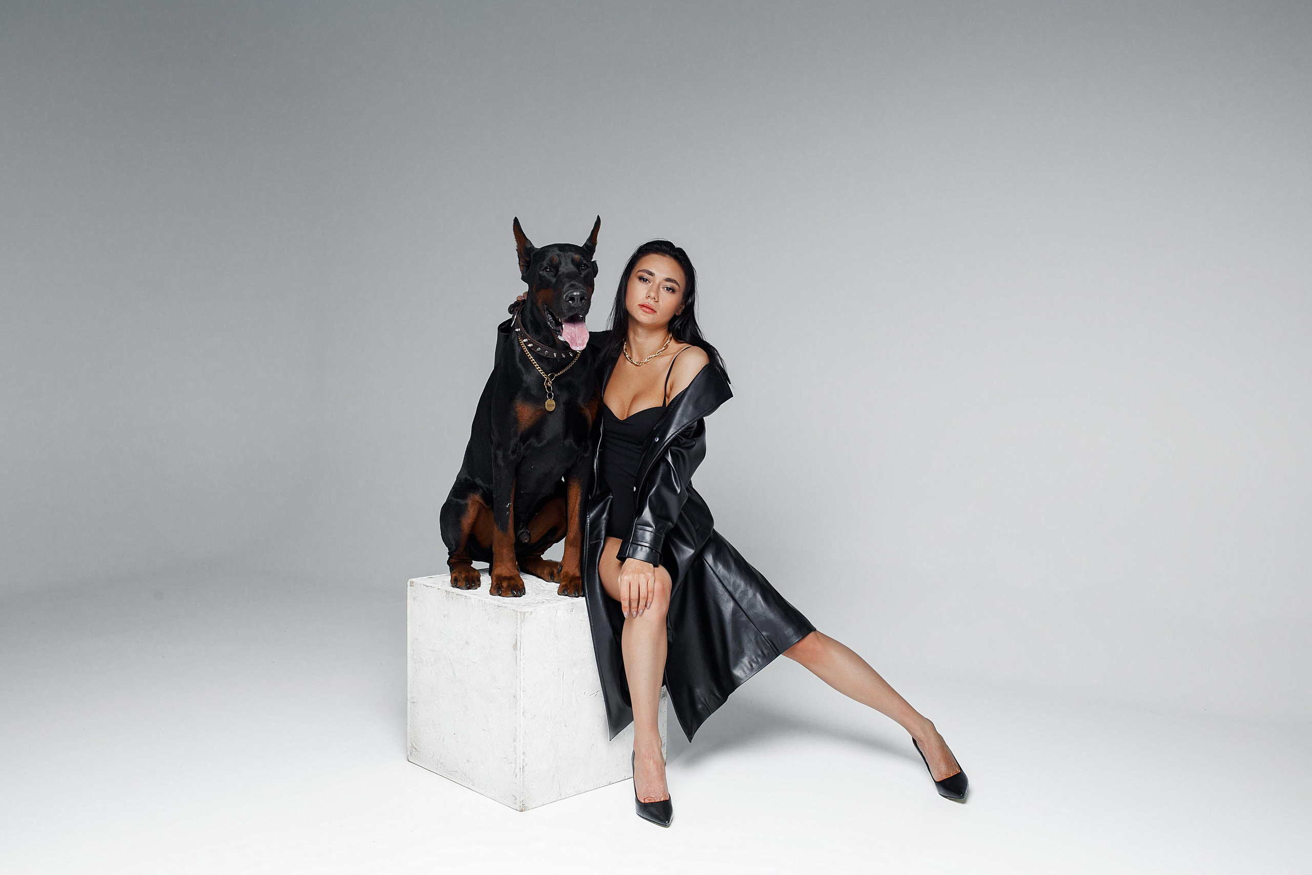 ТАТЬЯНА. Фотограф Минск Татьяна Ильич