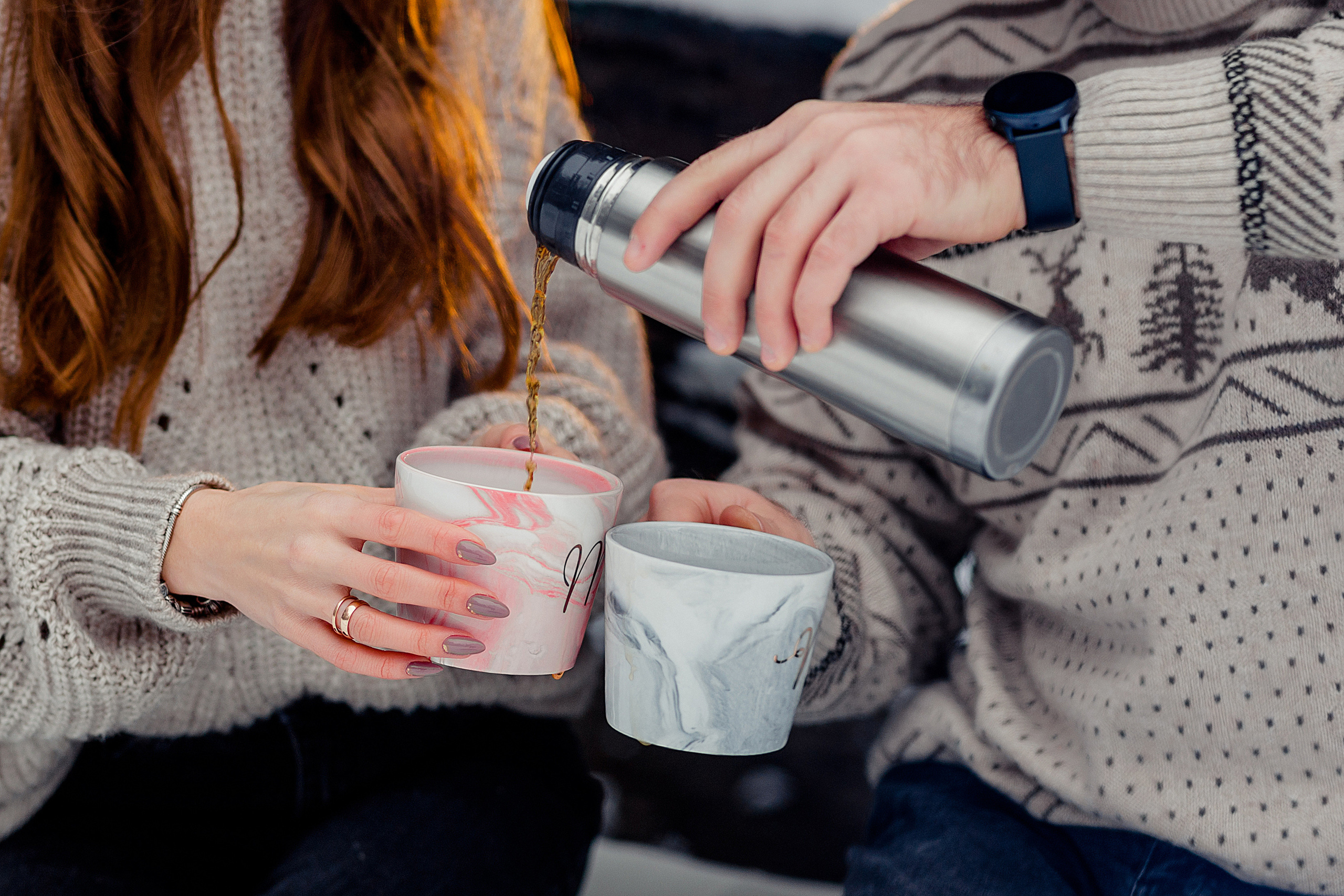 Владимир и Анастасия. Фотограф Минск Татьяна Ильич
