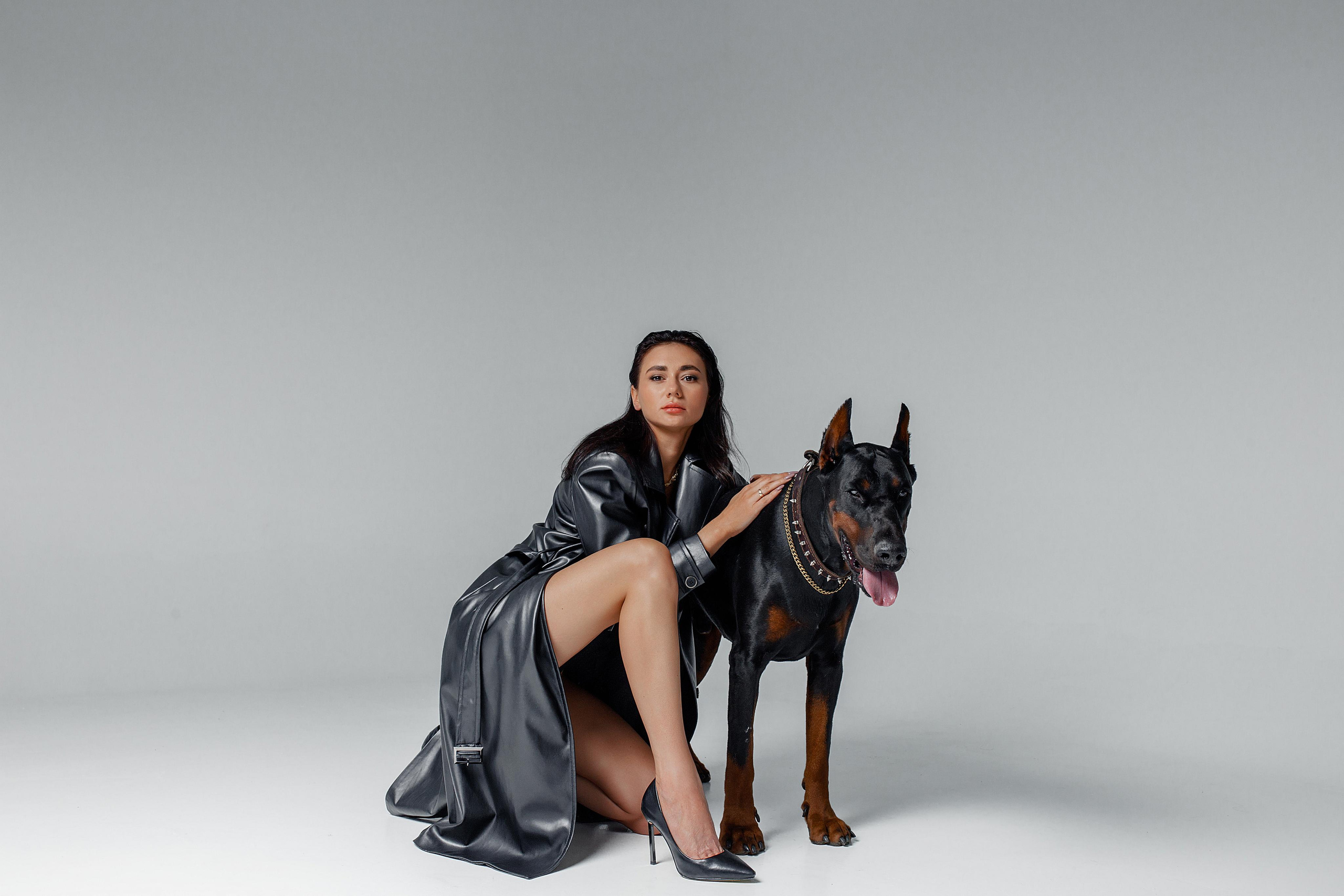 ТАТЬЯНА. Фотограф Минск Татьяна Ильич