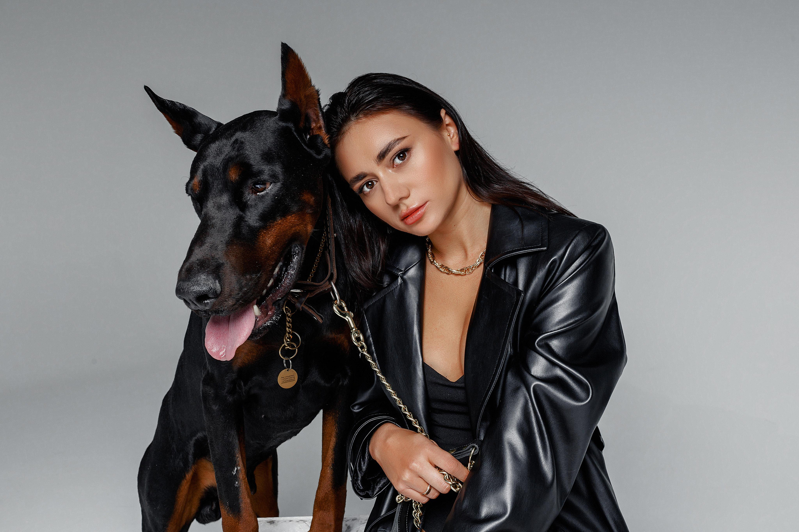 ТАТЬЯНА. Фотограф Минск Татьяна Ильич