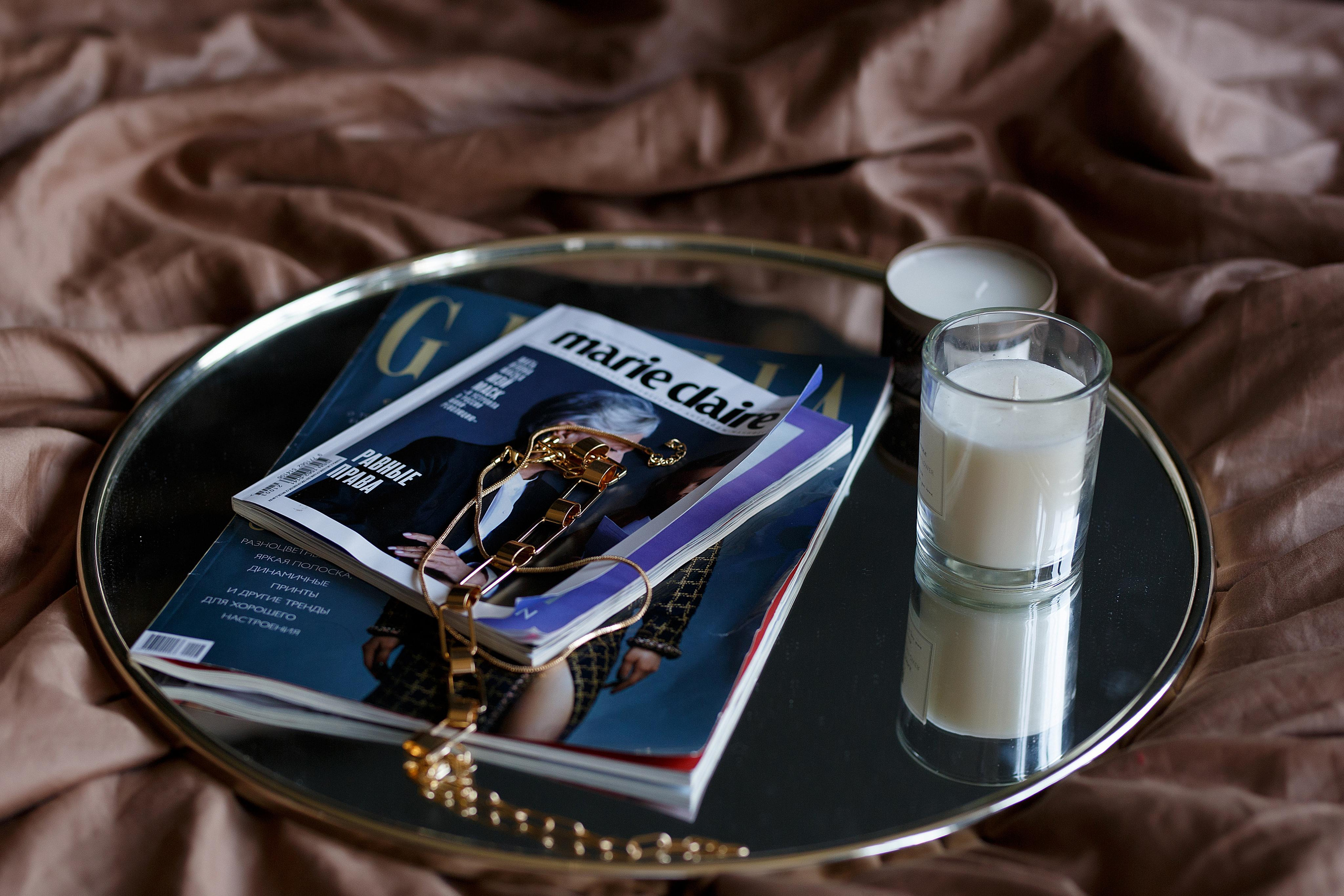 ВИКТОРИЯ. Фотограф Минск Татьяна Ильич