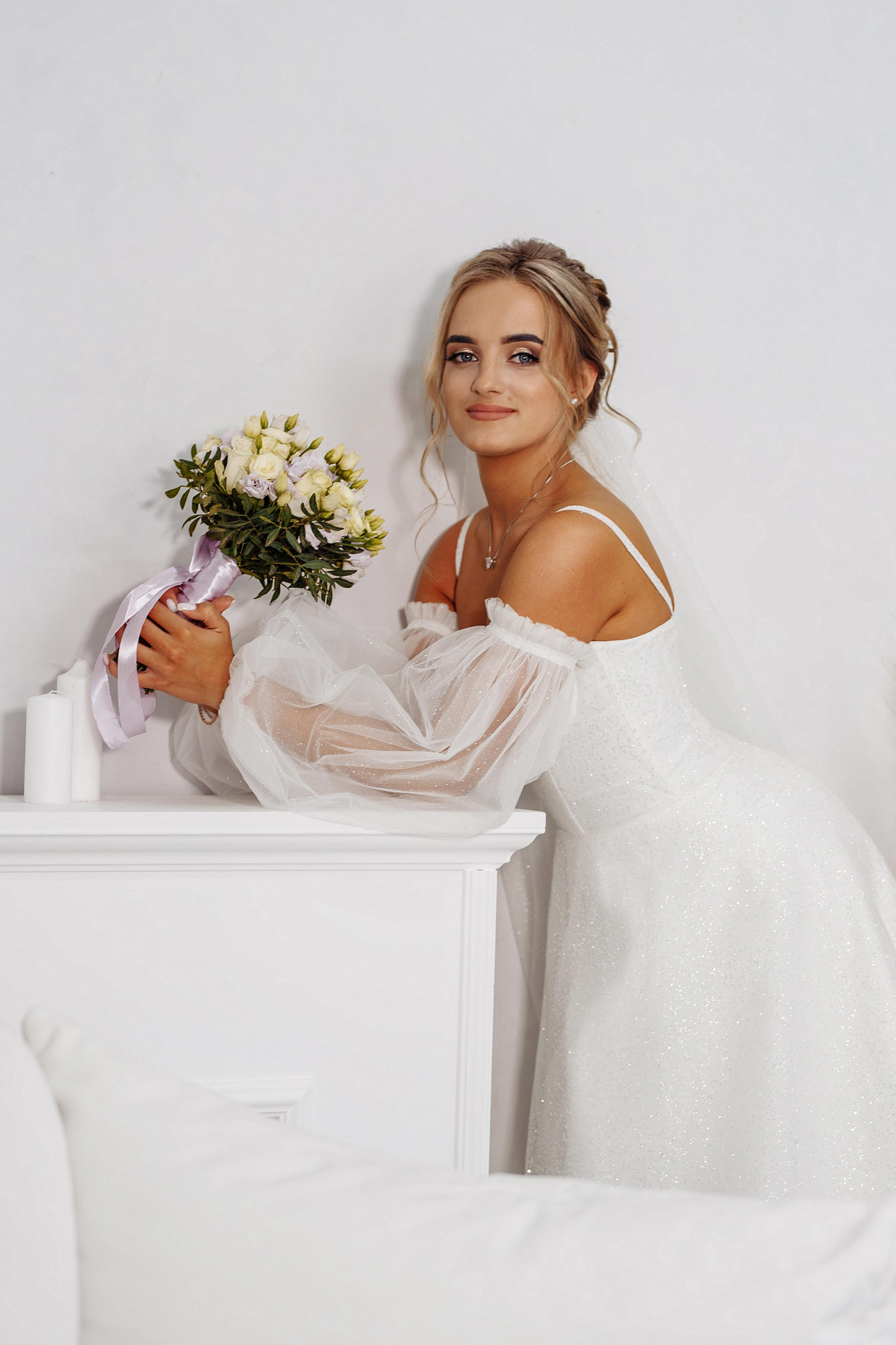 Юлия и Александр. Фотограф Минск Татьяна Ильич