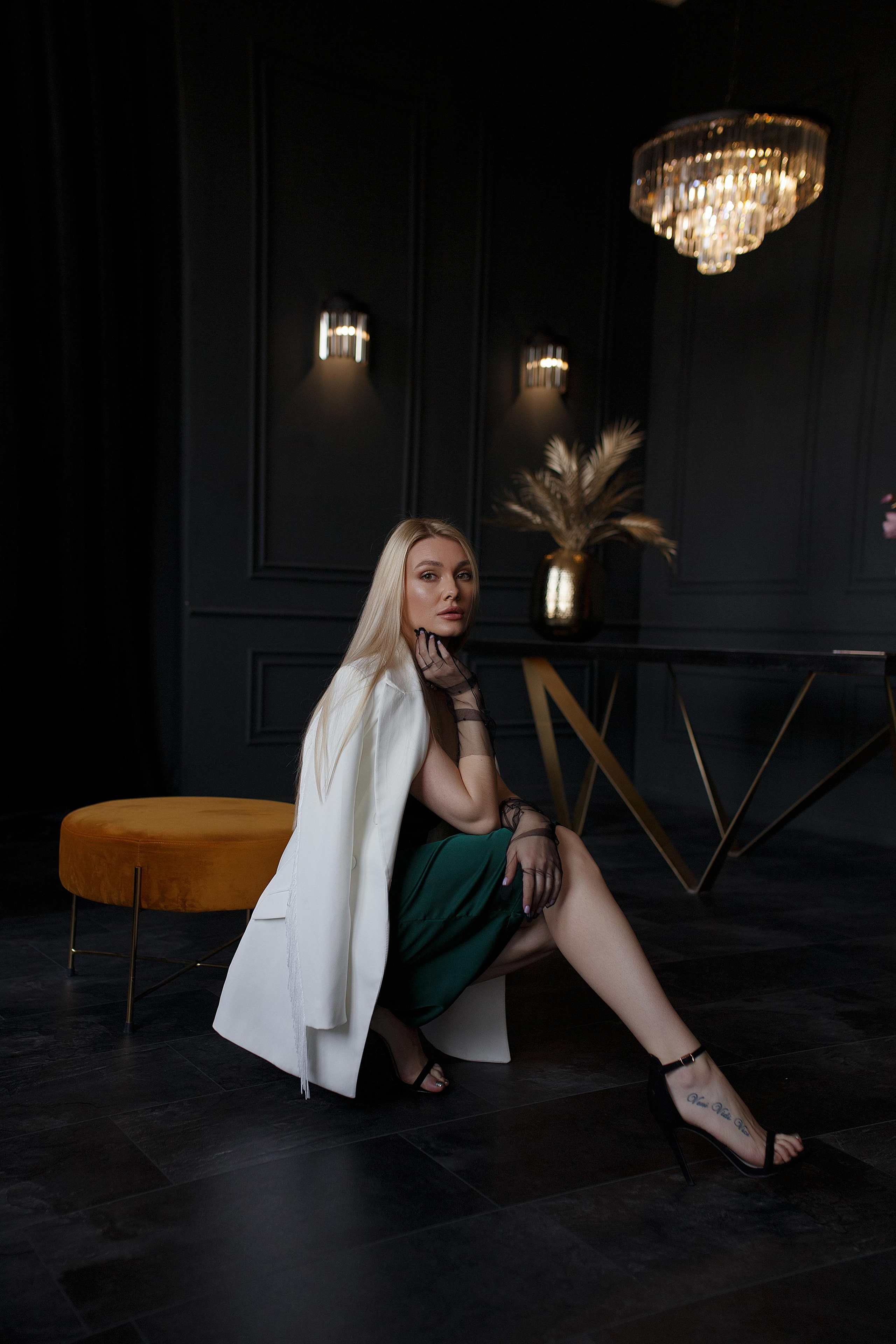 ВИКТОРИЯ. Фотограф Минск Татьяна Ильич