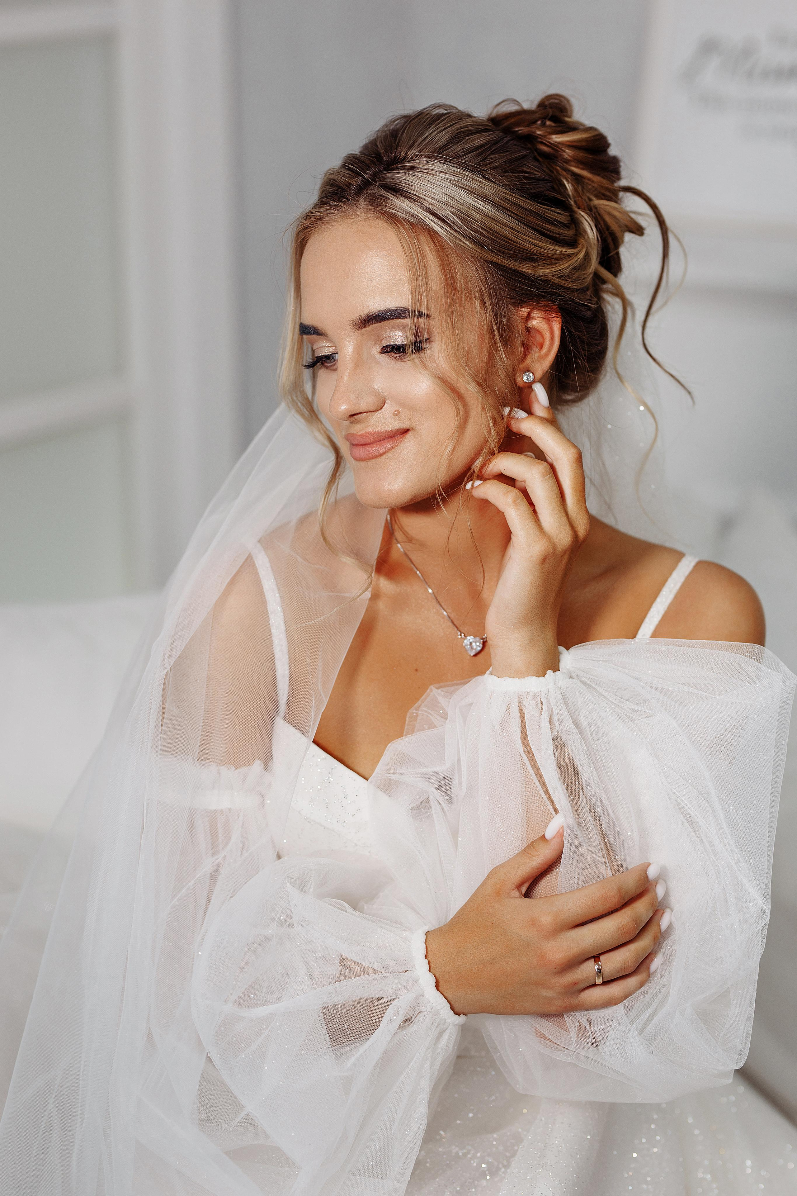 Юлия и Александр. Фотограф Минск Татьяна Ильич