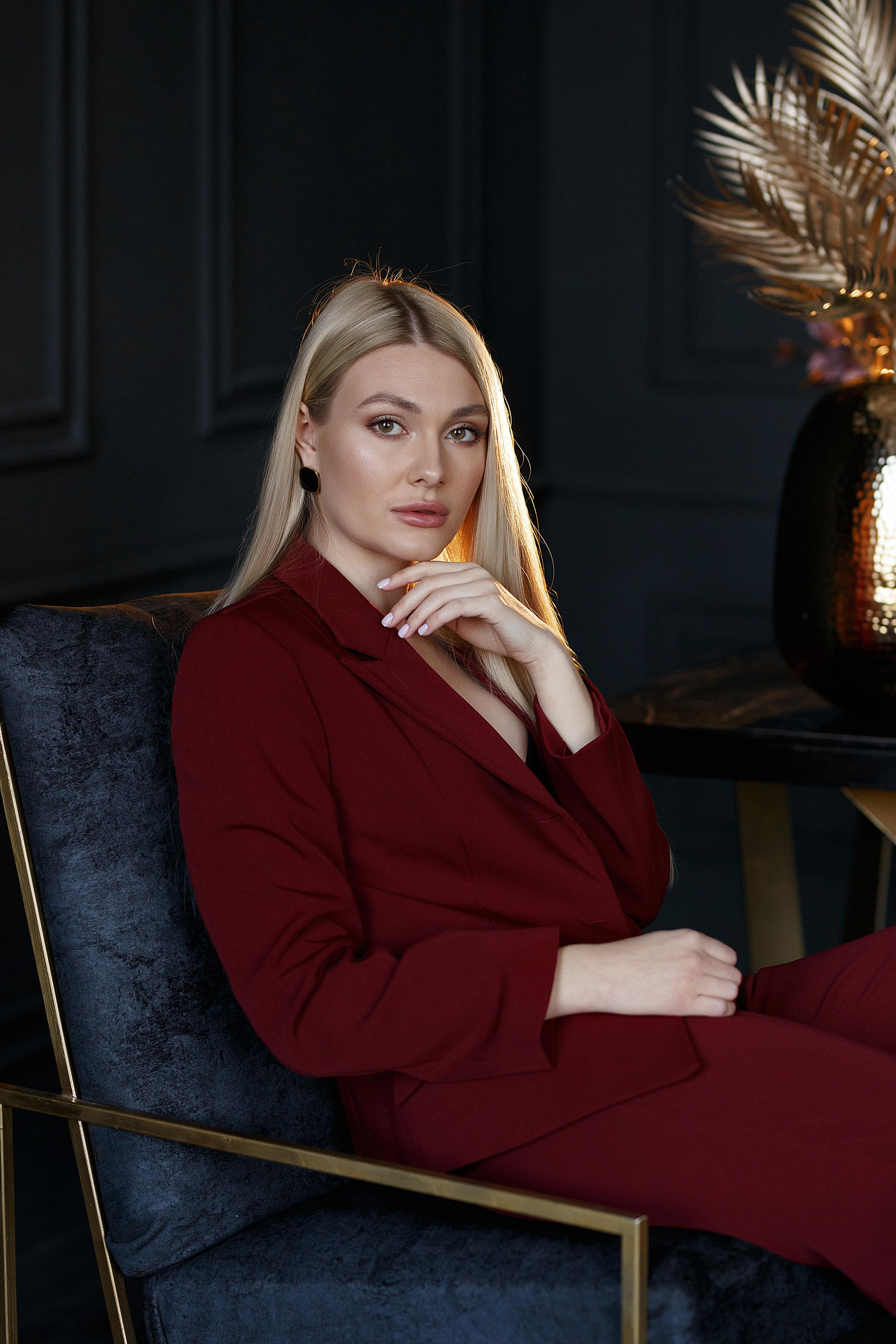 ВИКТОРИЯ. Фотограф Минск Татьяна Ильич