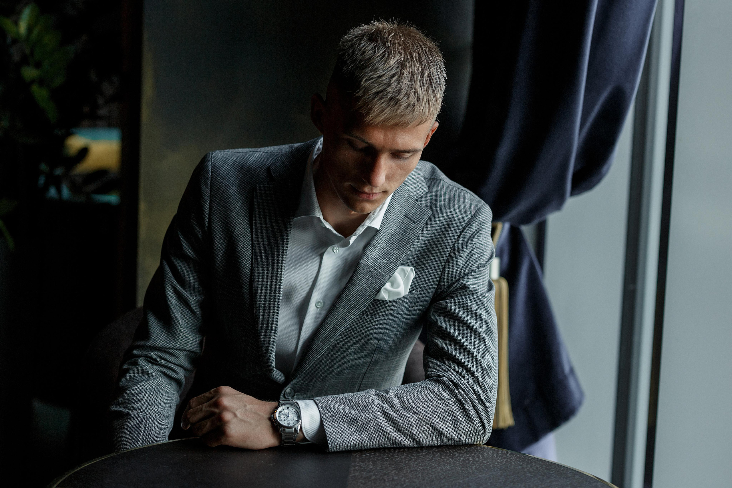 Полина и Павел. Фотограф Минск Татьяна Ильич