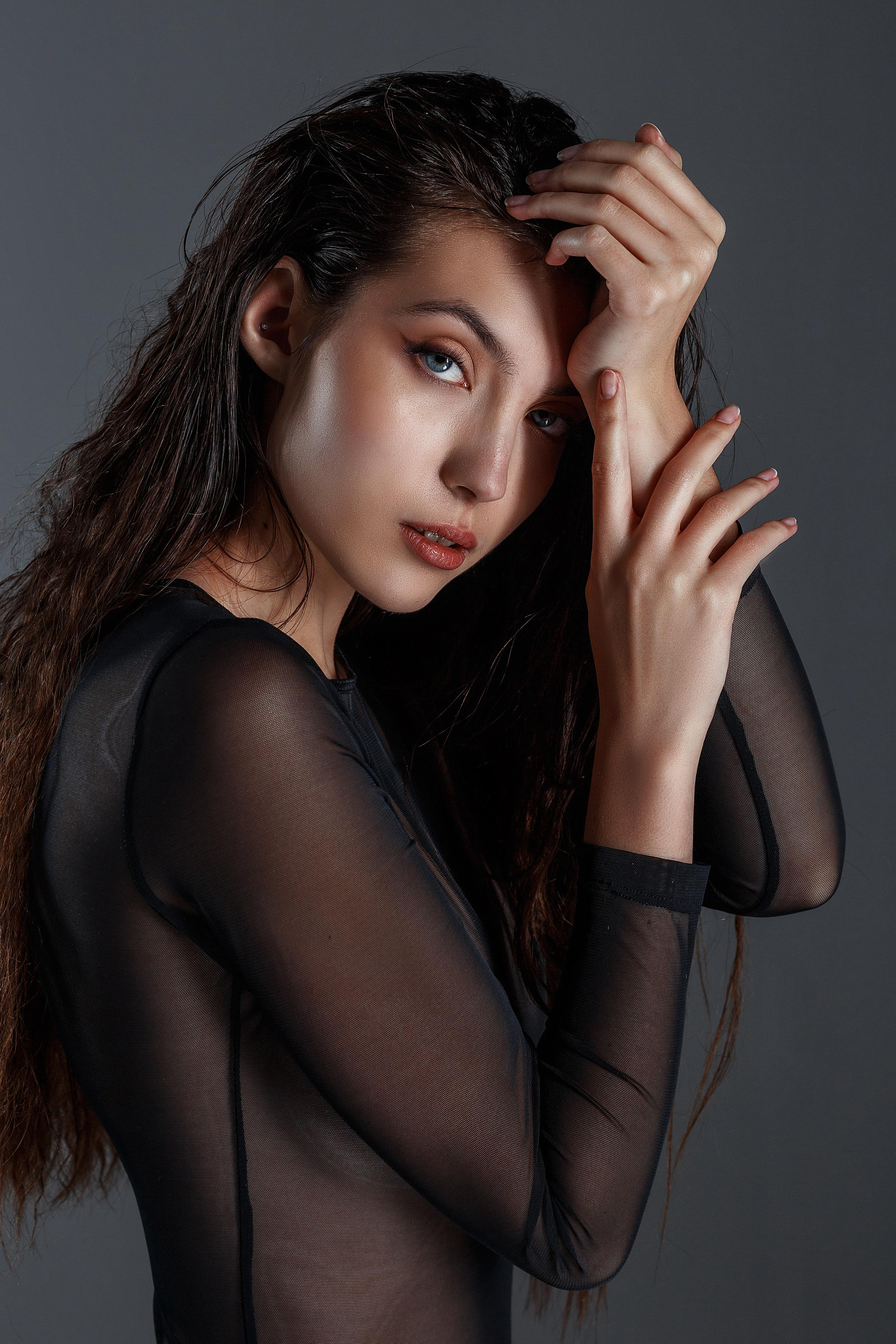 АЛИНА. Фотограф Минск Татьяна Ильич