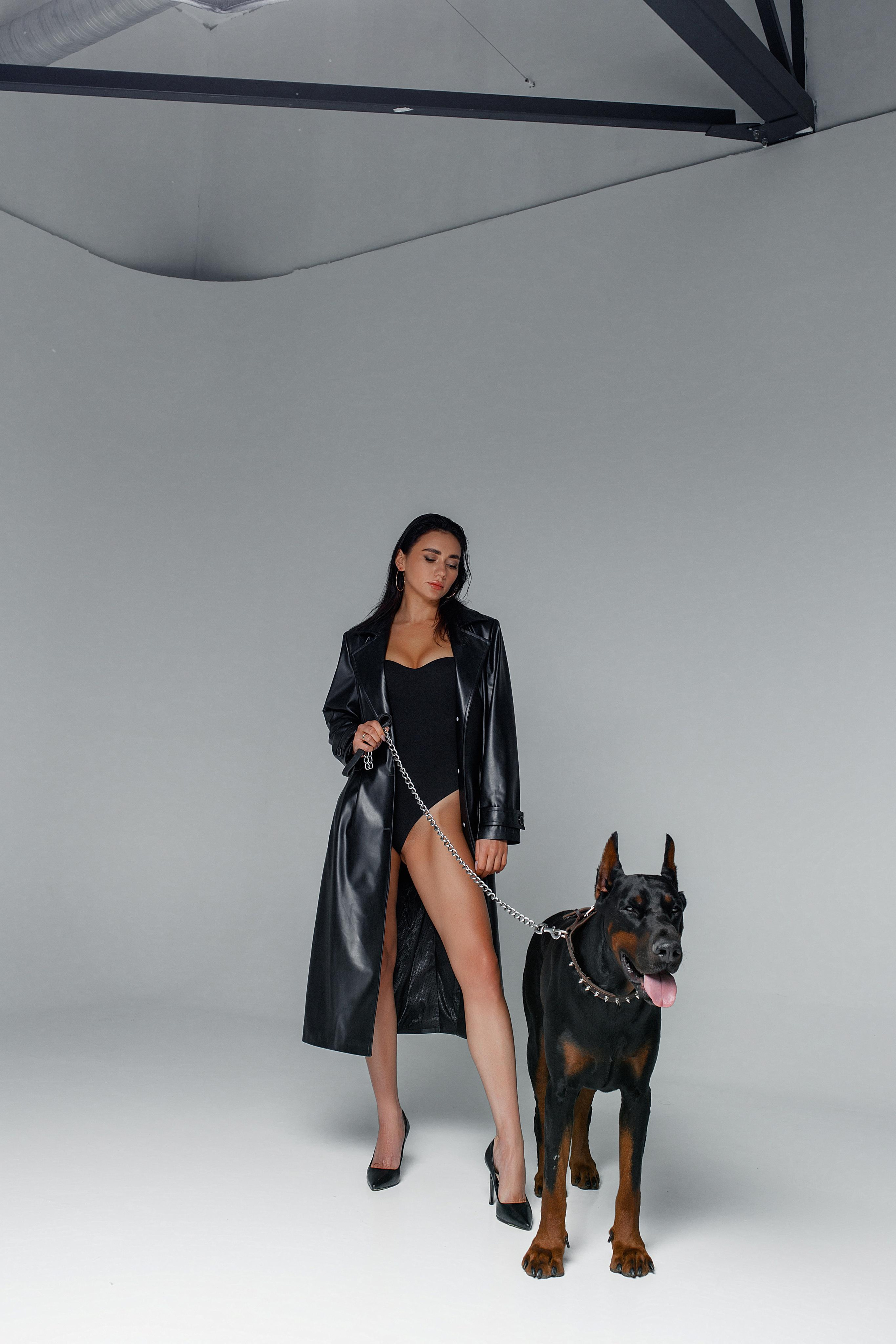 ТАТЬЯНА. Фотограф Минск Татьяна Ильич