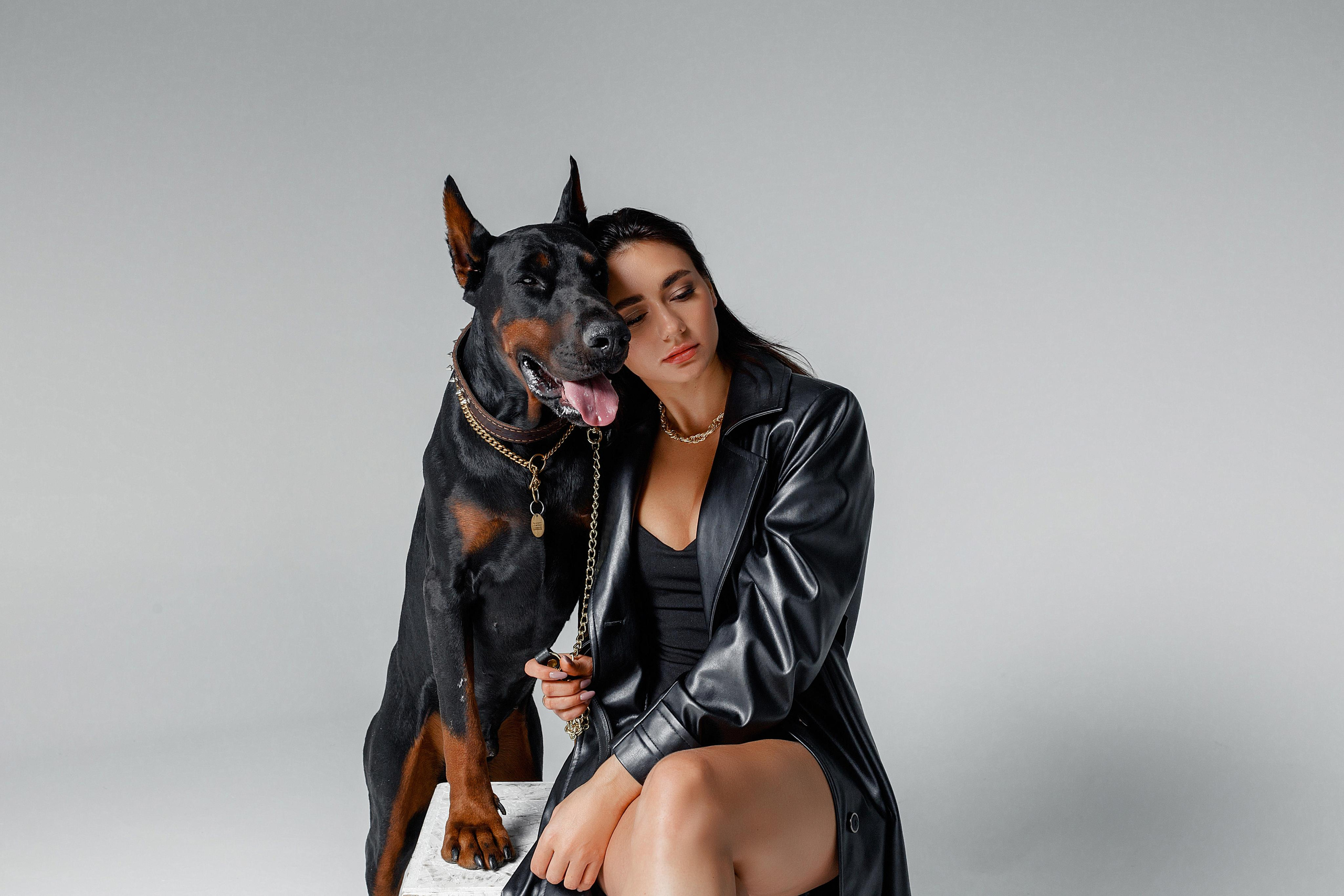 ТАТЬЯНА. Фотограф Минск Татьяна Ильич