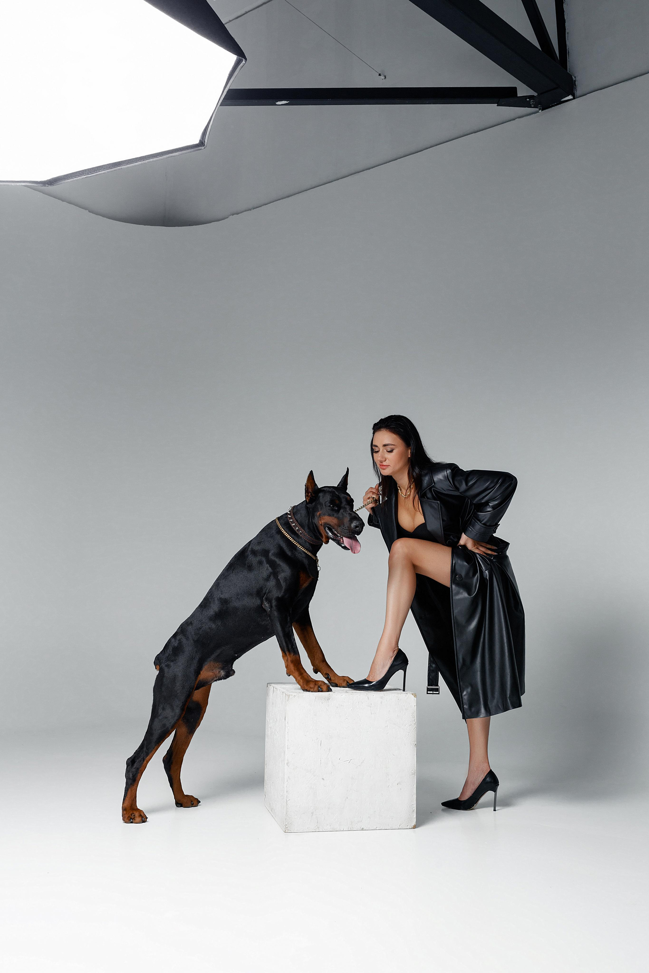 ТАТЬЯНА. Фотограф Минск Татьяна Ильич