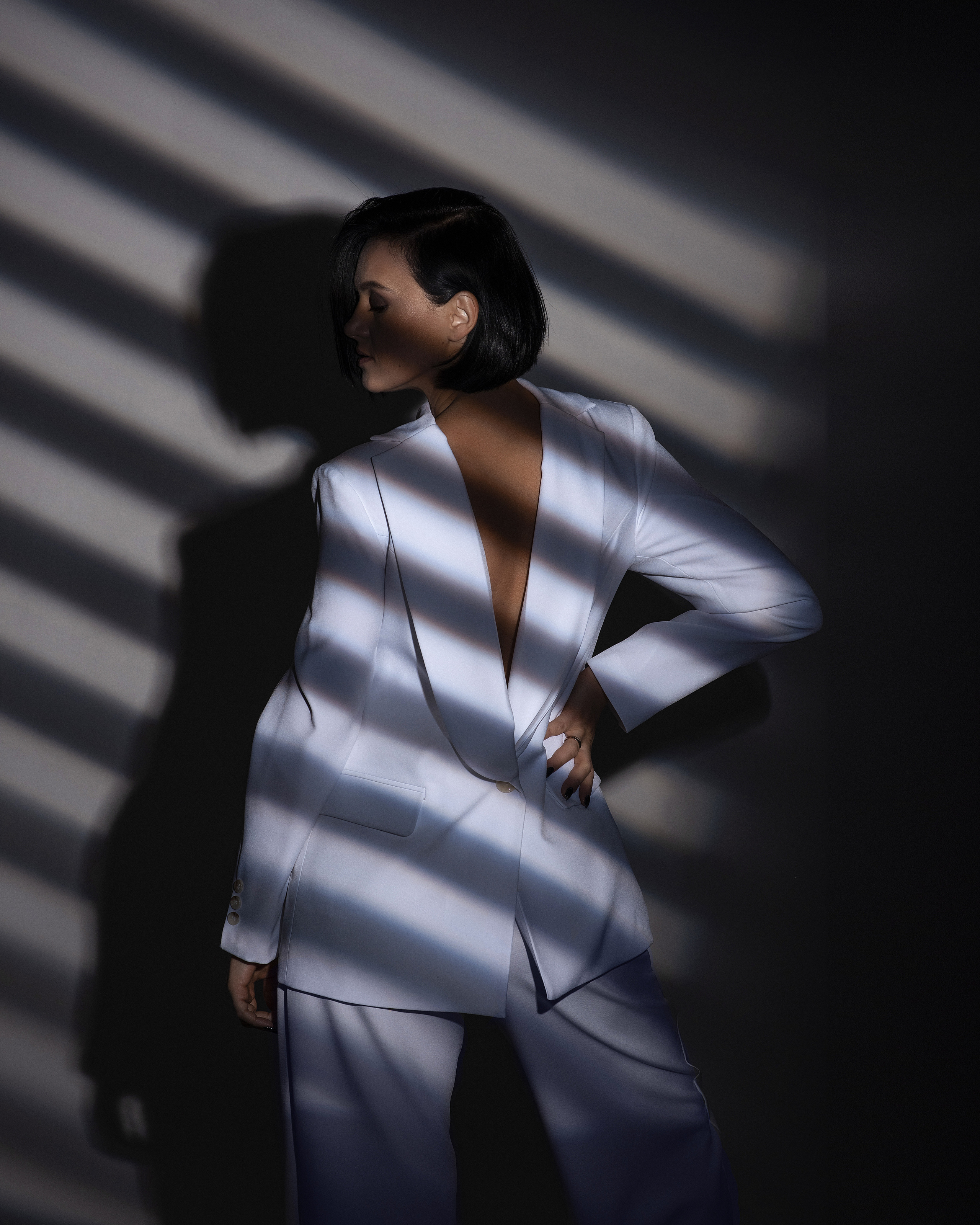 Фотограф Минск Татьяна Ильич