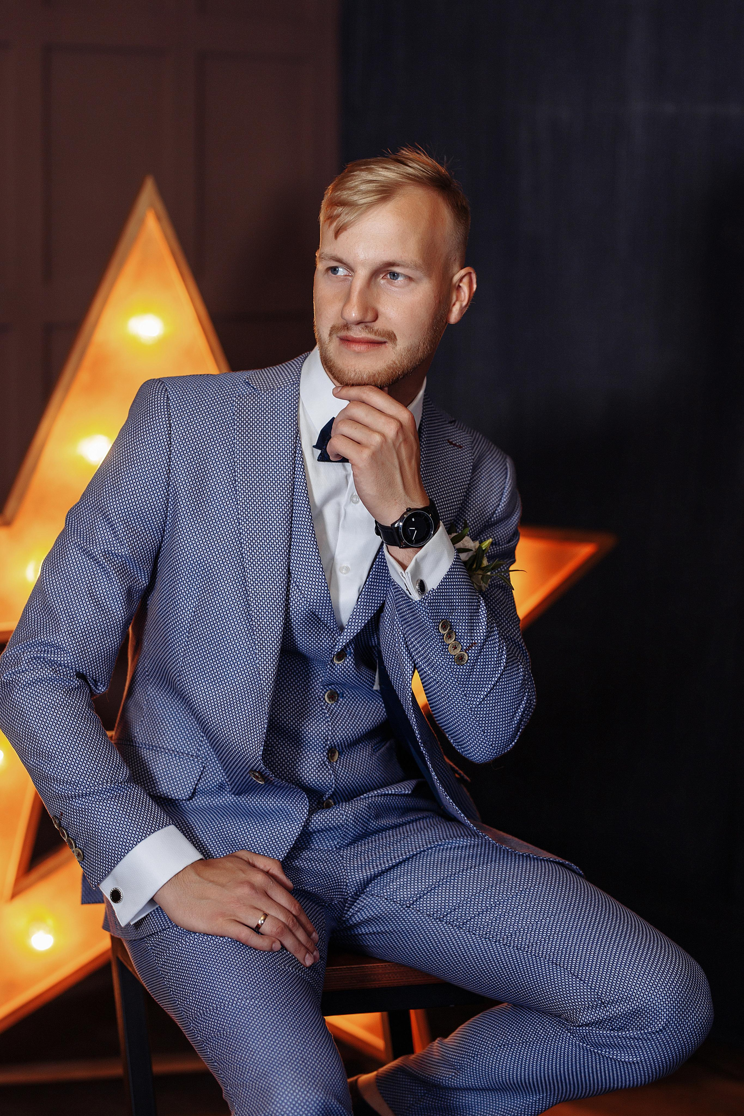 Юлия и Александр. Фотограф Минск Татьяна Ильич