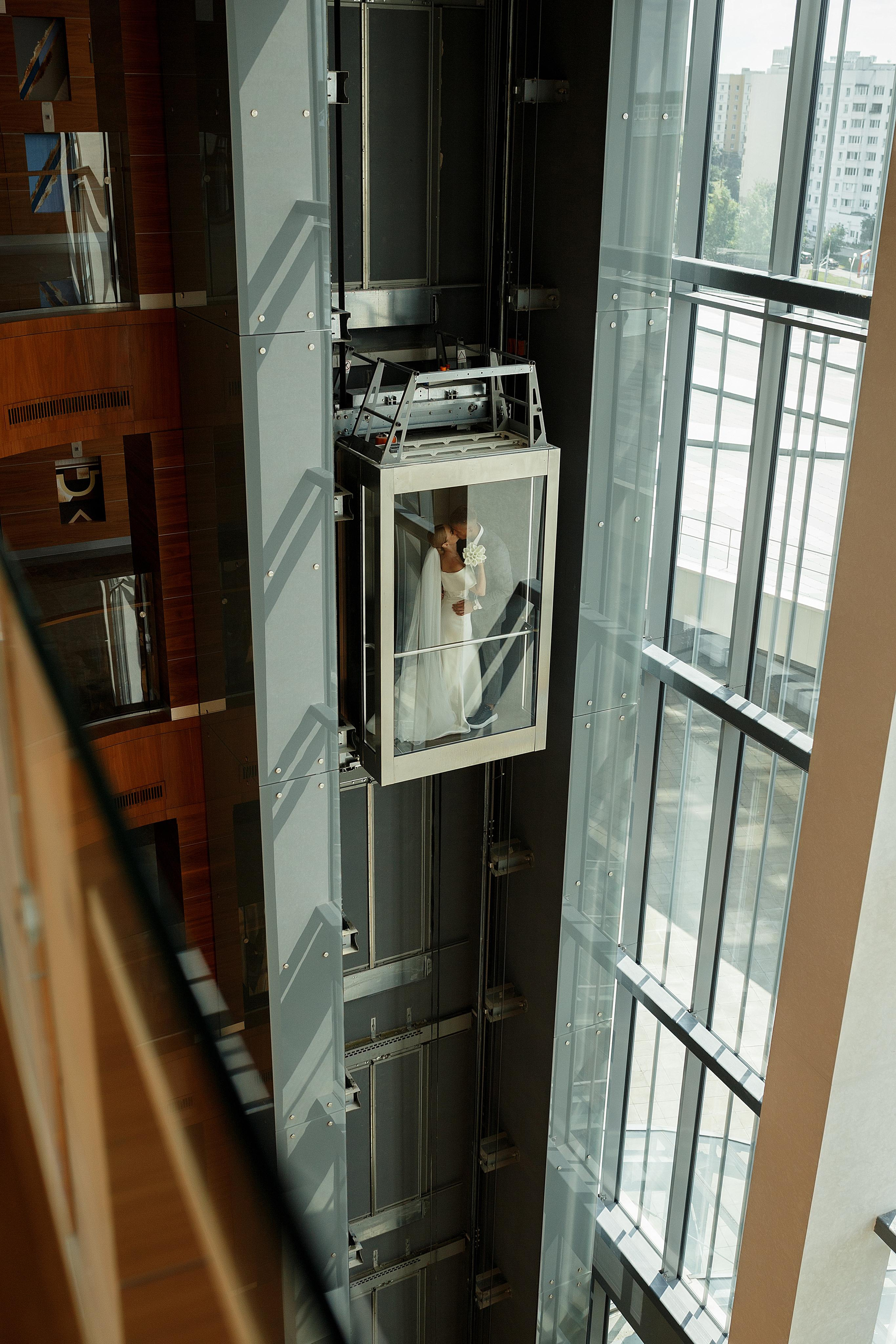 Полина и Павел. Фотограф Минск Татьяна Ильич