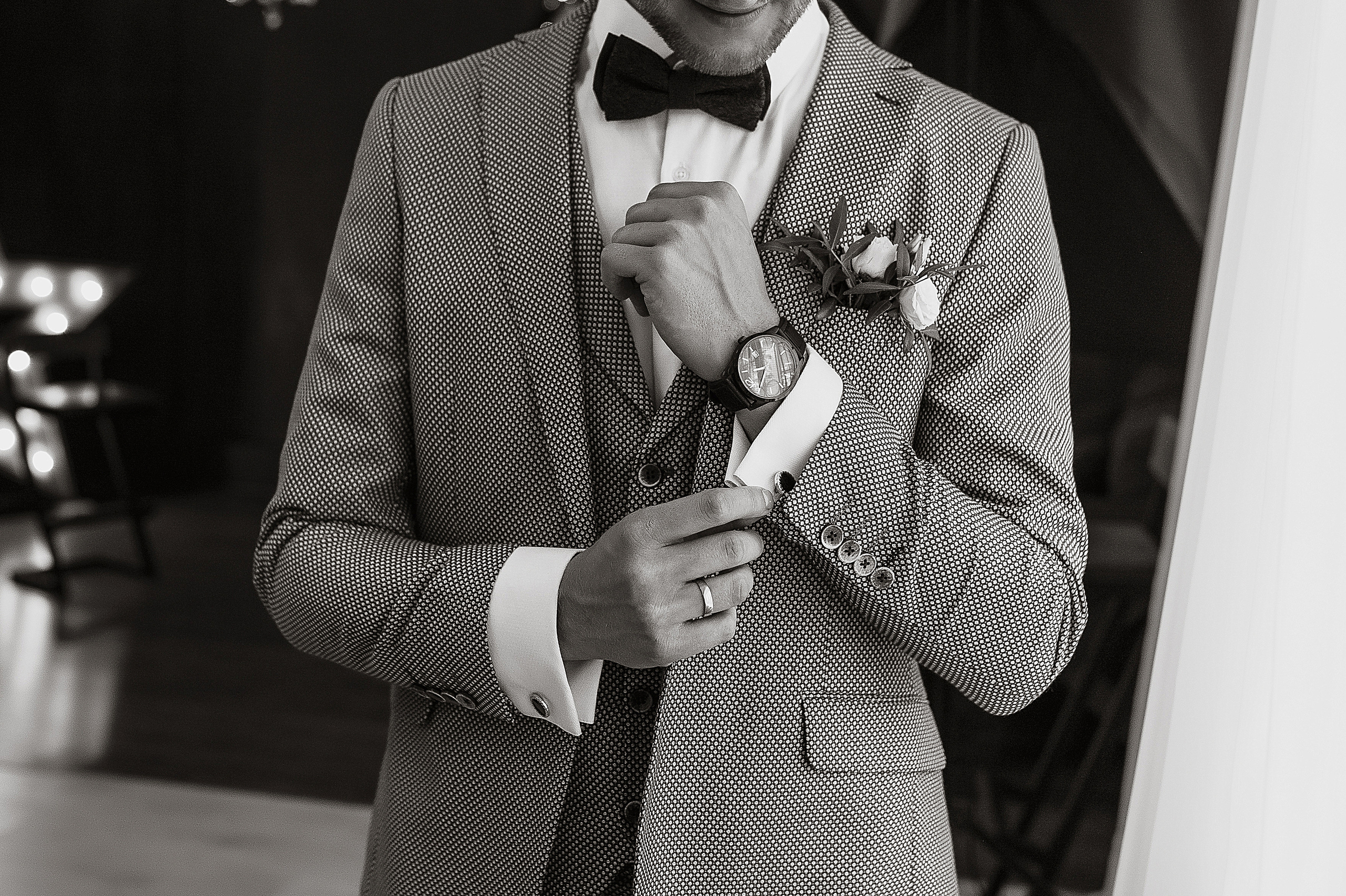 Юлия и Александр. Фотограф Минск Татьяна Ильич