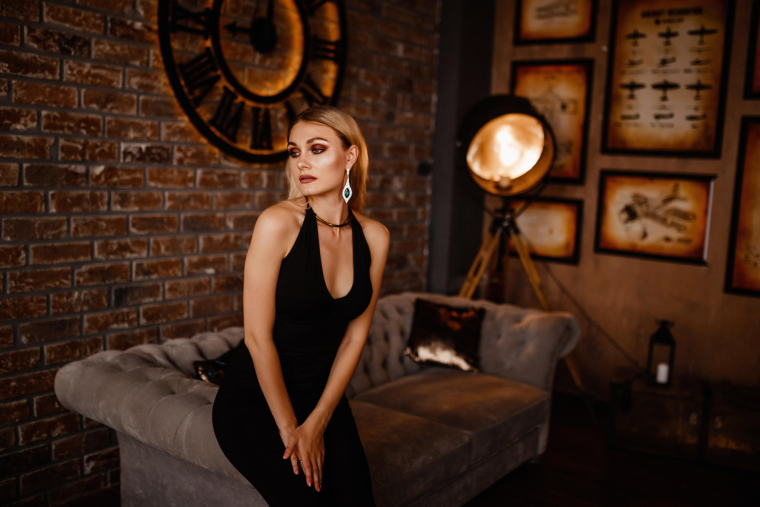 ВИКТОРИЯ. Фотограф Минск Татьяна Ильич