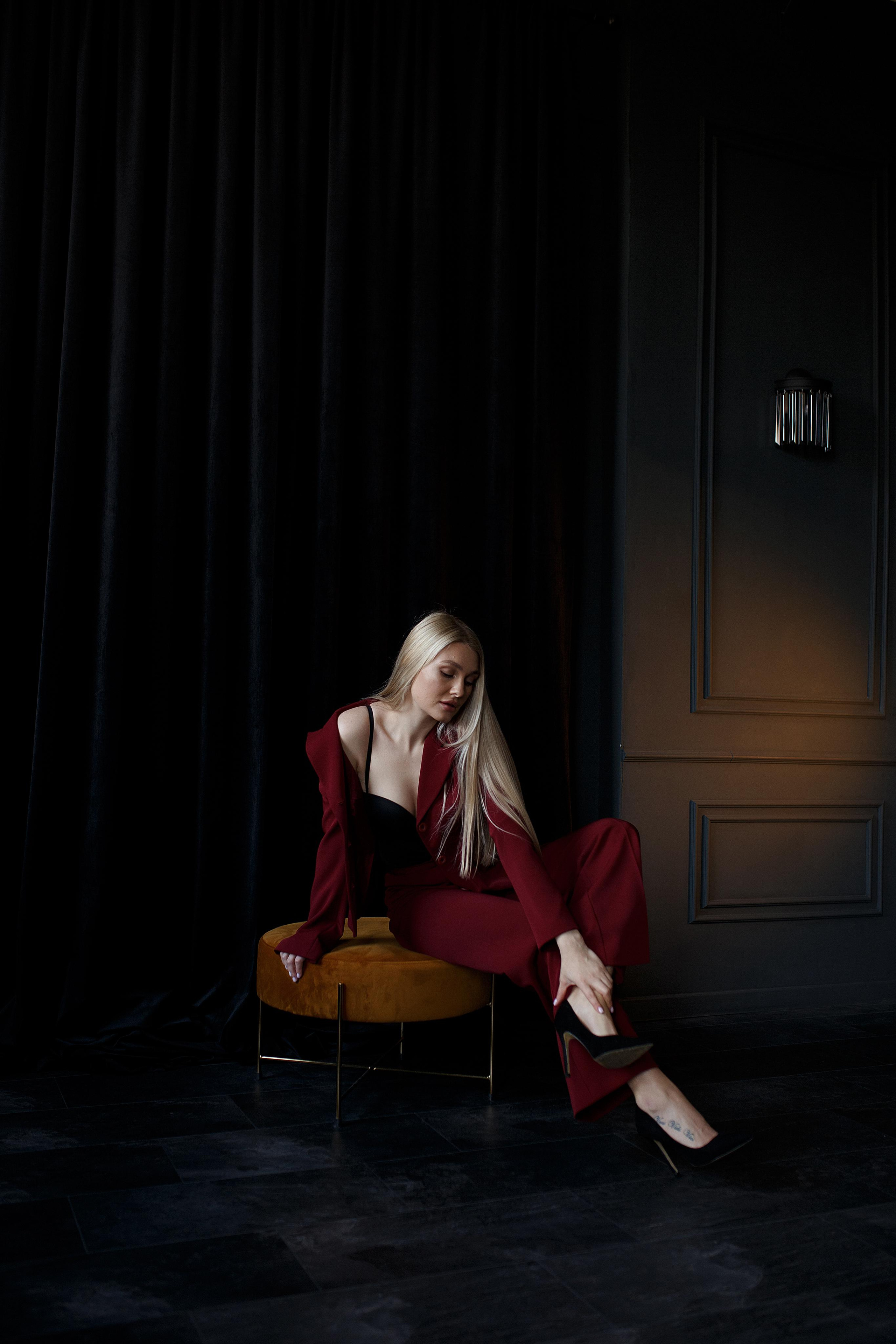 ВИКТОРИЯ. Фотограф Минск Татьяна Ильич