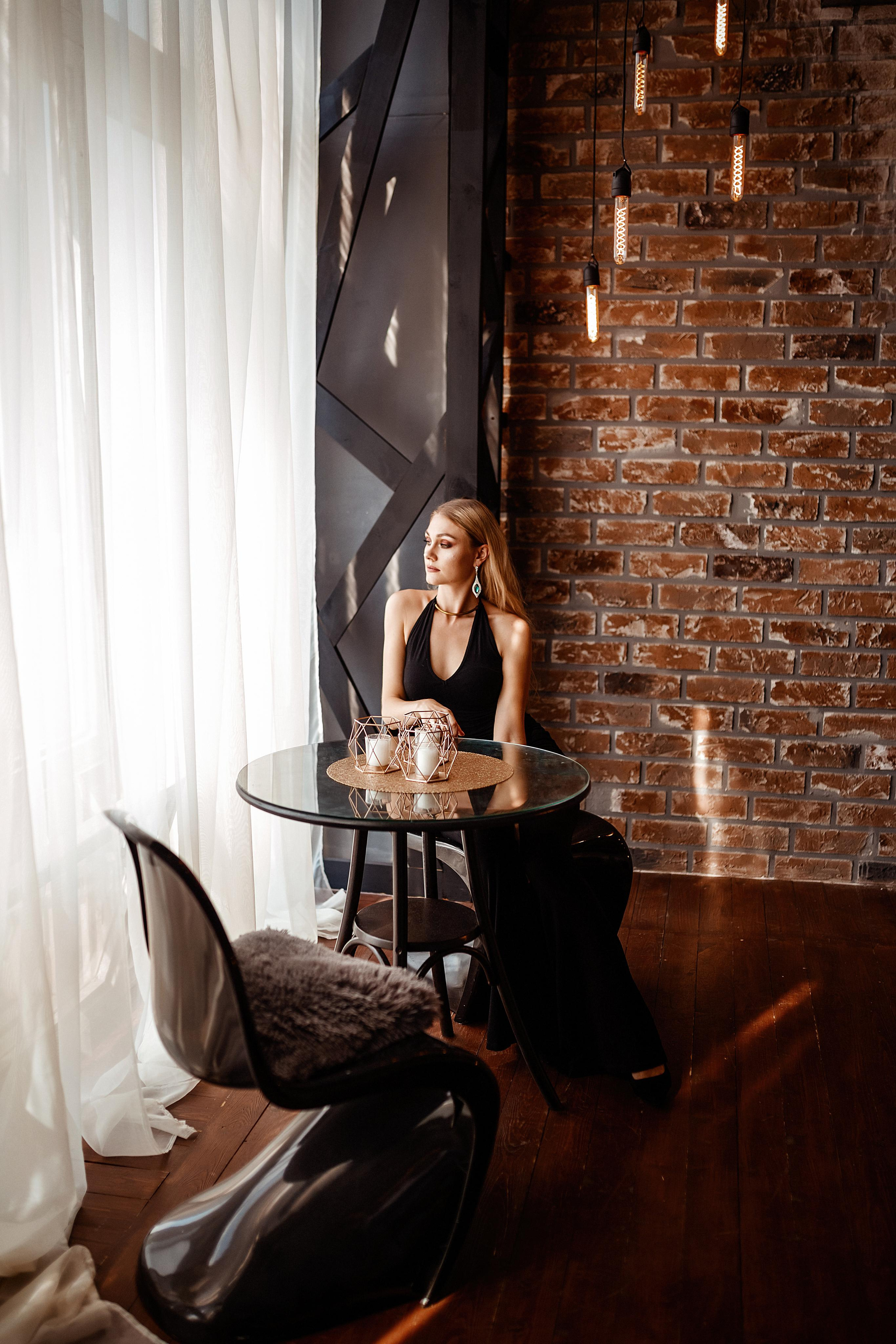 ВИКТОРИЯ. Фотограф Минск Татьяна Ильич