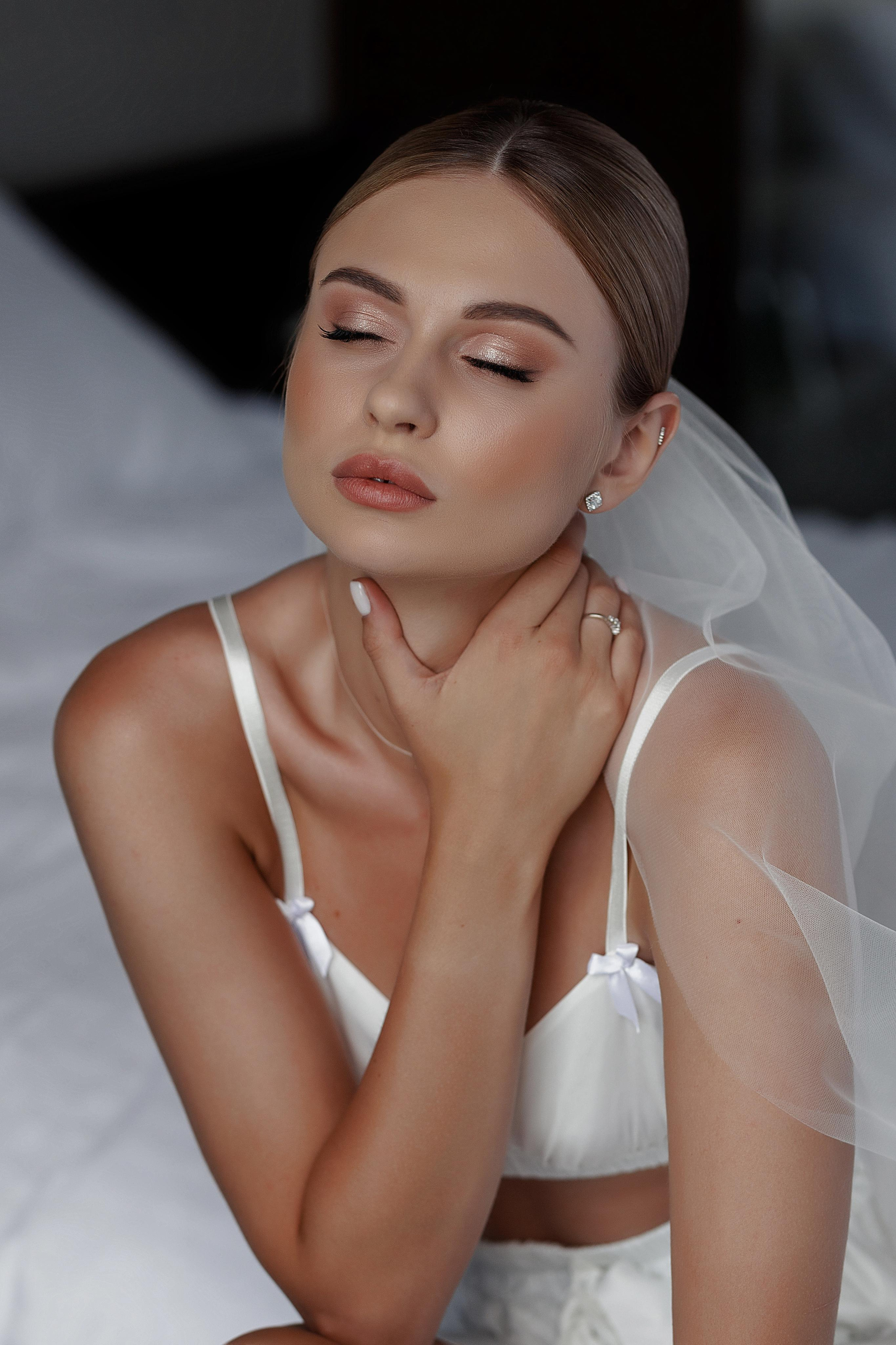 Полина и Павел. Фотограф Минск Татьяна Ильич