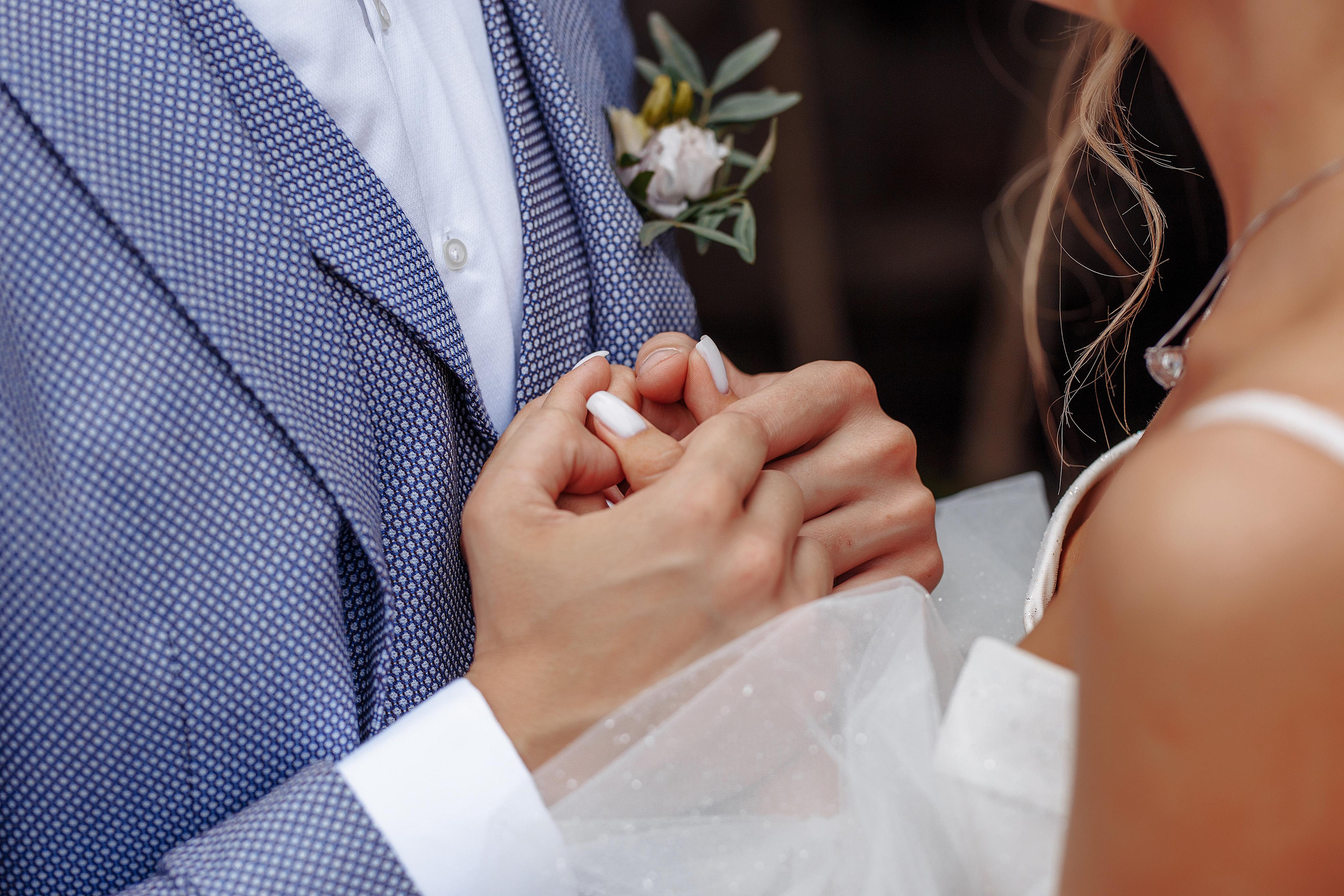 Юлия и Александр. Фотограф Минск Татьяна Ильич