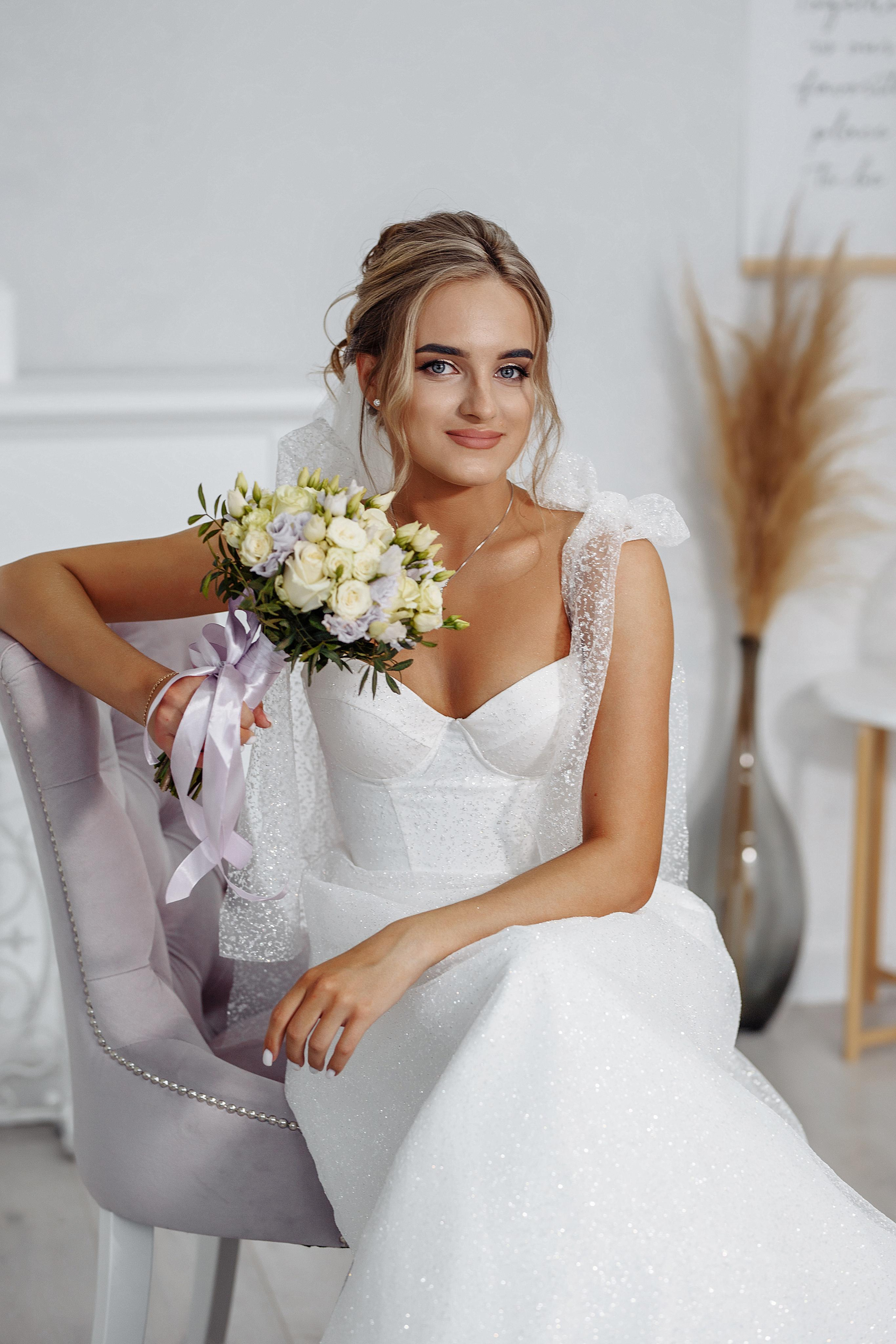 Юлия и Александр. Фотограф Минск Татьяна Ильич