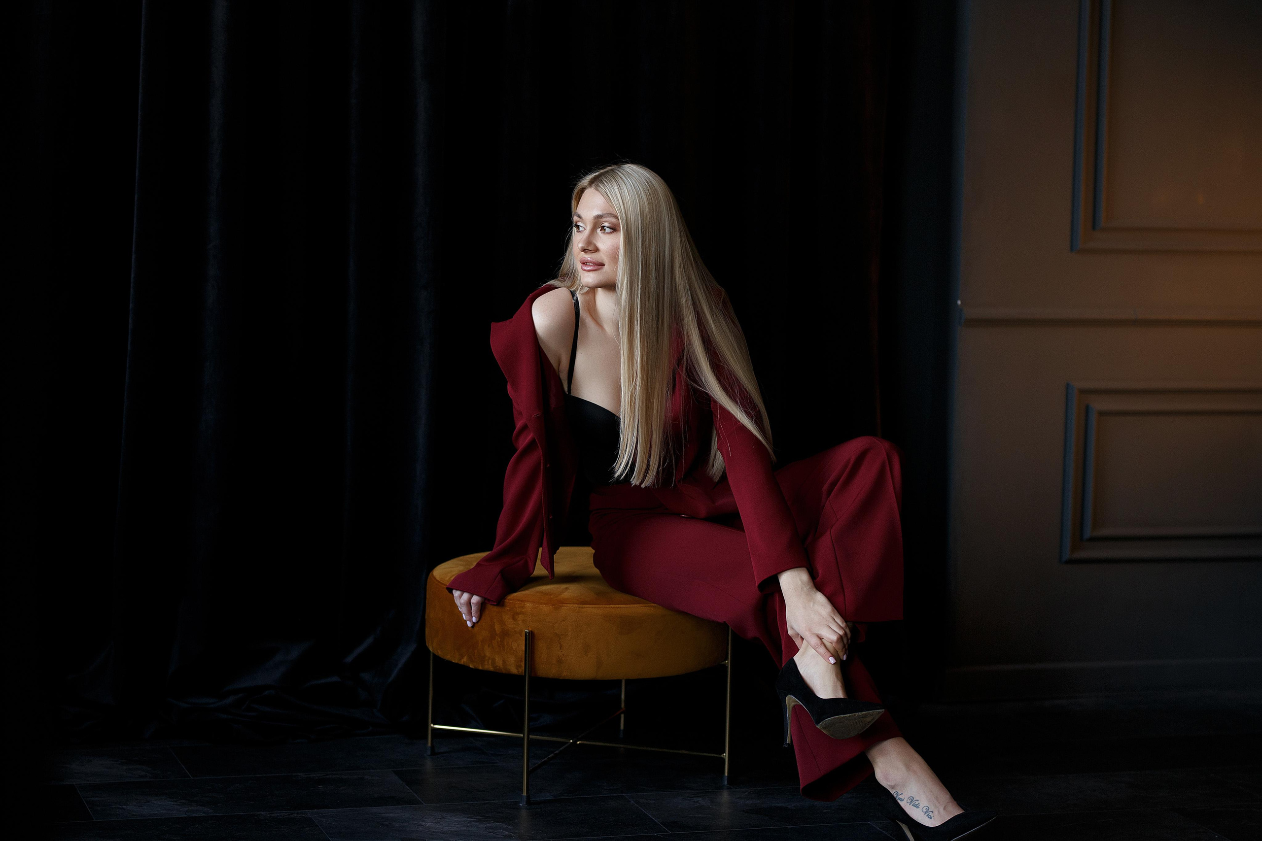 ВИКТОРИЯ. Фотограф Минск Татьяна Ильич