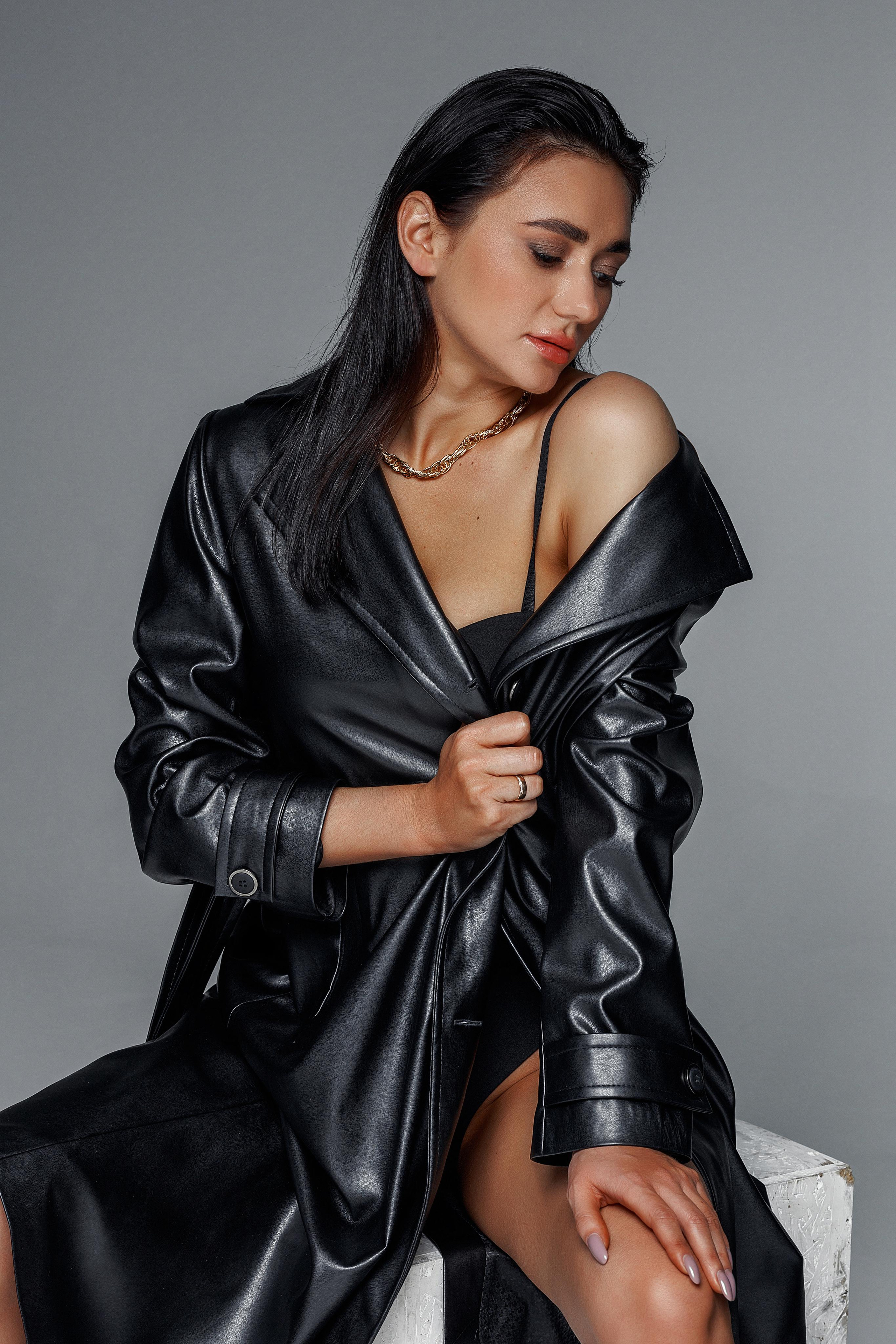 ТАТЬЯНА. Фотограф Минск Татьяна Ильич