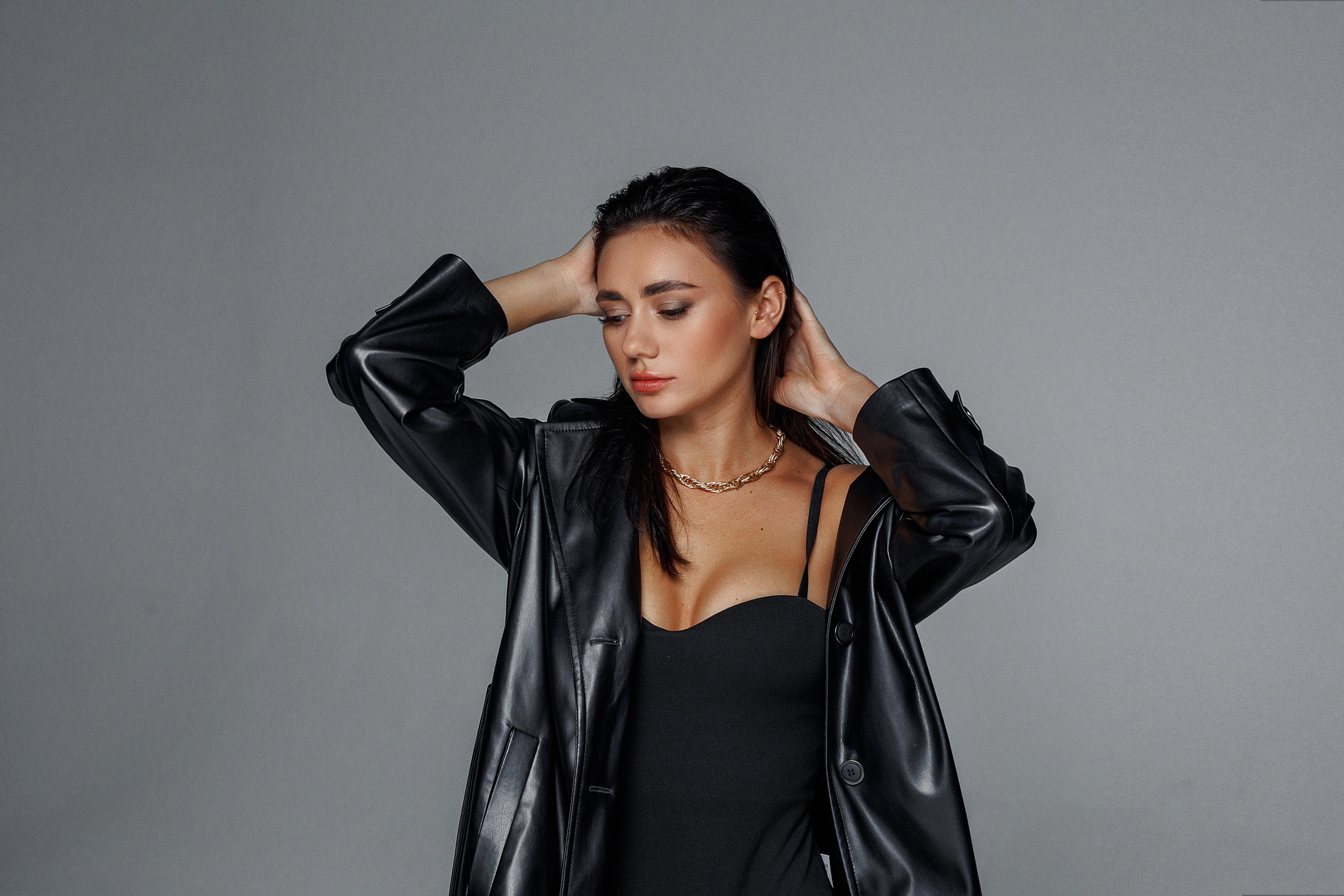 ТАТЬЯНА. Фотограф Минск Татьяна Ильич