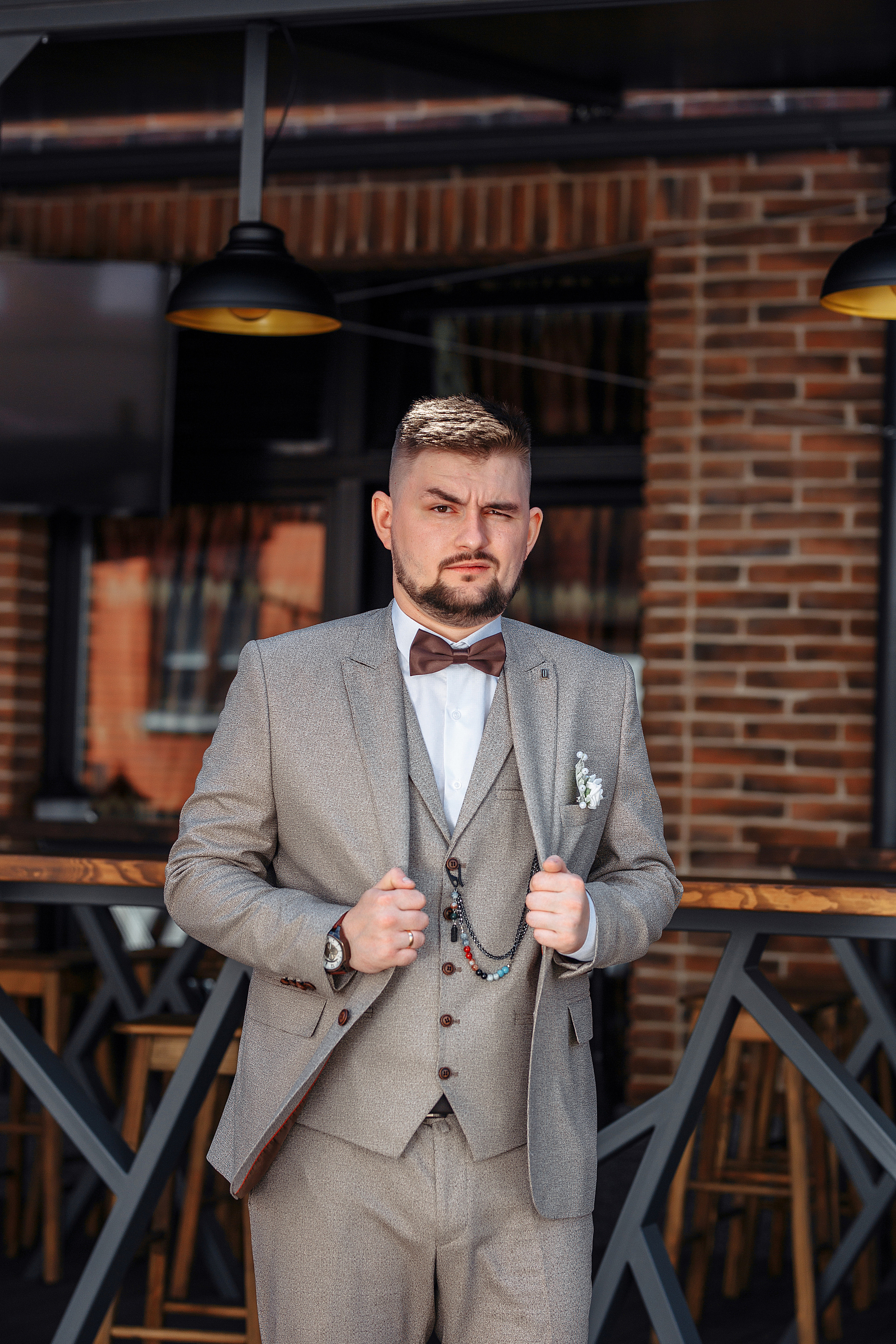 Карина и Андрей. Фотограф Минск Татьяна Ильич